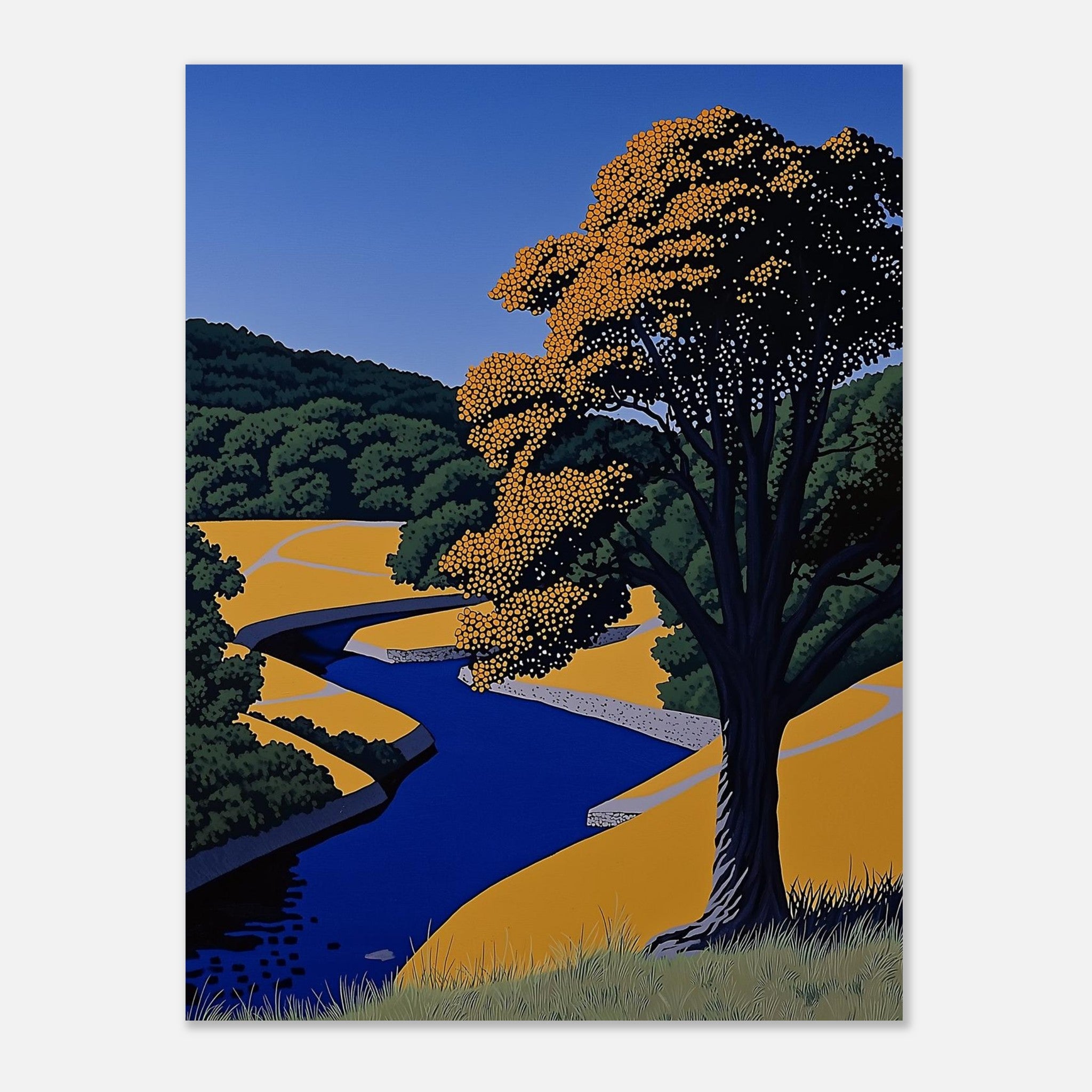 839b80a0-6e92-4db8-9907-a807de1480a0