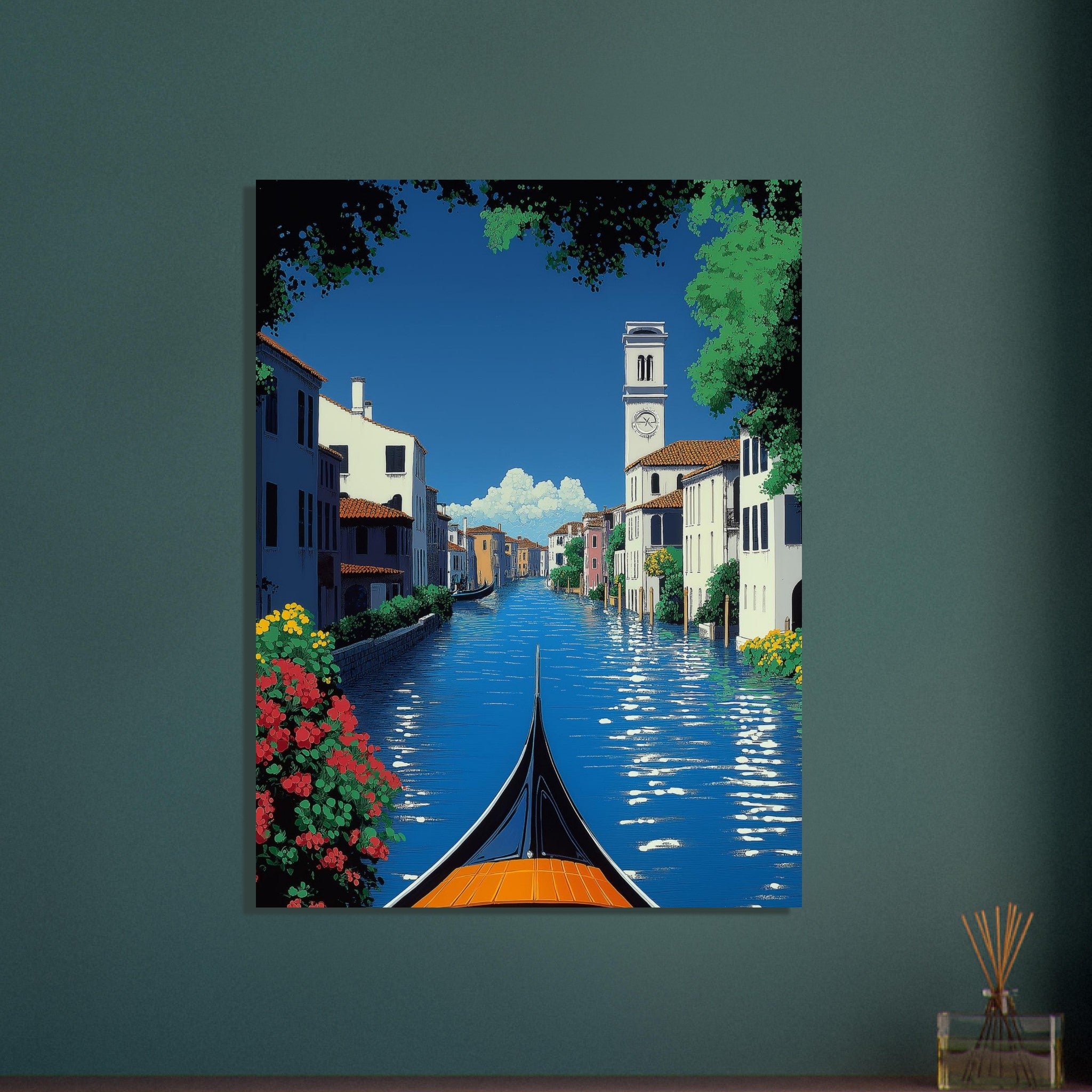 83bf2c6b-cbd2-4839-919d-0fef20054a0a