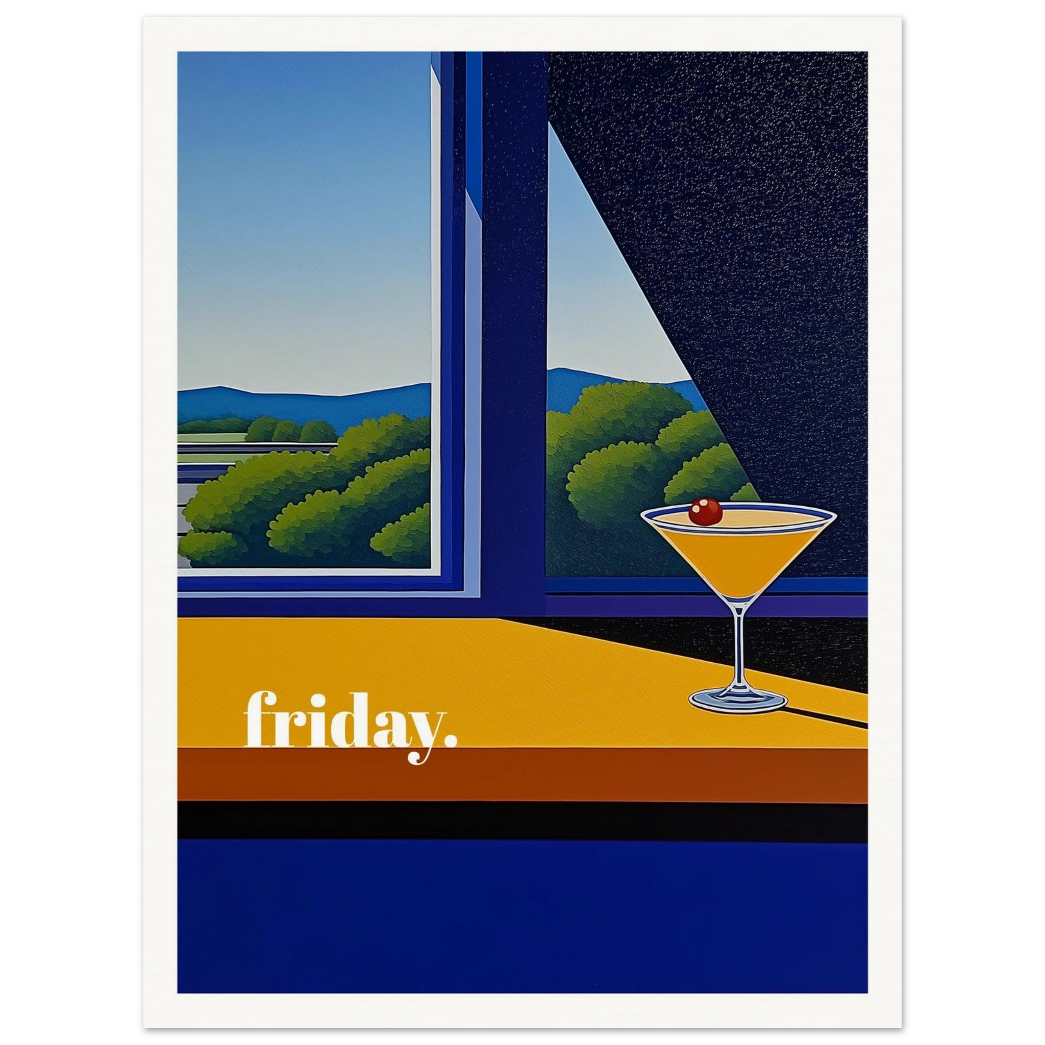 83c6c33e-42fc-47fc-a117-d1a38e9749fa