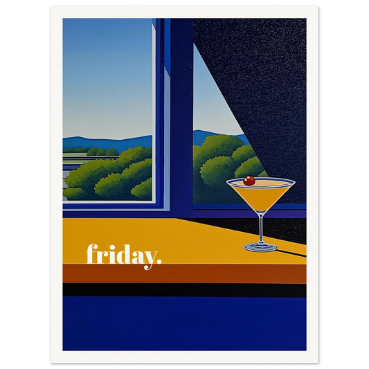 83c6c33e-42fc-47fc-a117-d1a38e9749fa