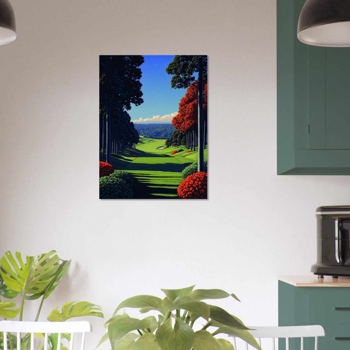 83c855cb-34bd-40a1-b4ac-042d2cd464b3