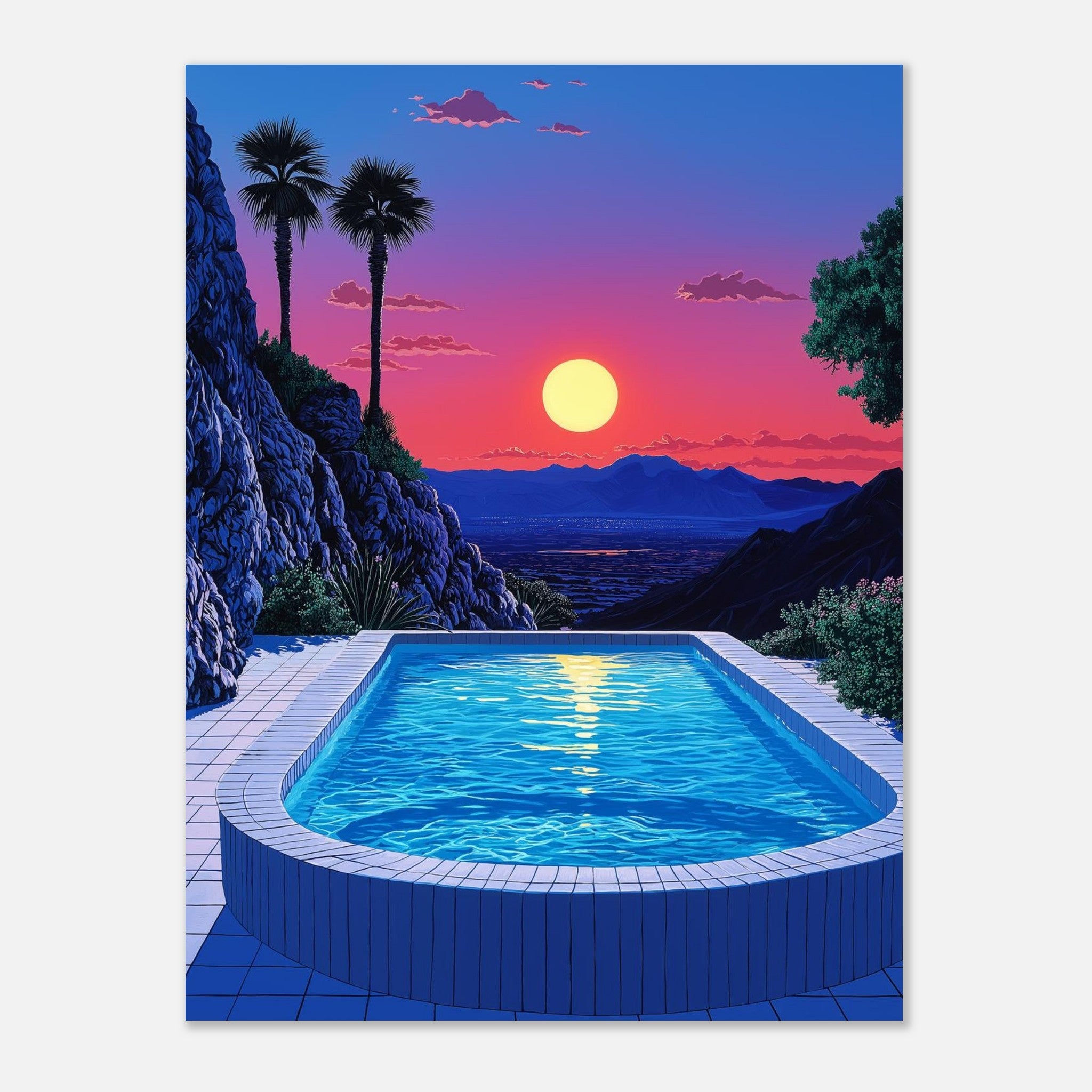 83d2d403-f52f-4e12-b067-4a8dd530b07f