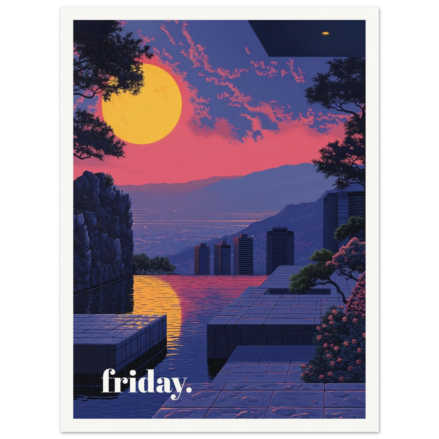 83d3586b-f1a7-455b-81da-30754d530194