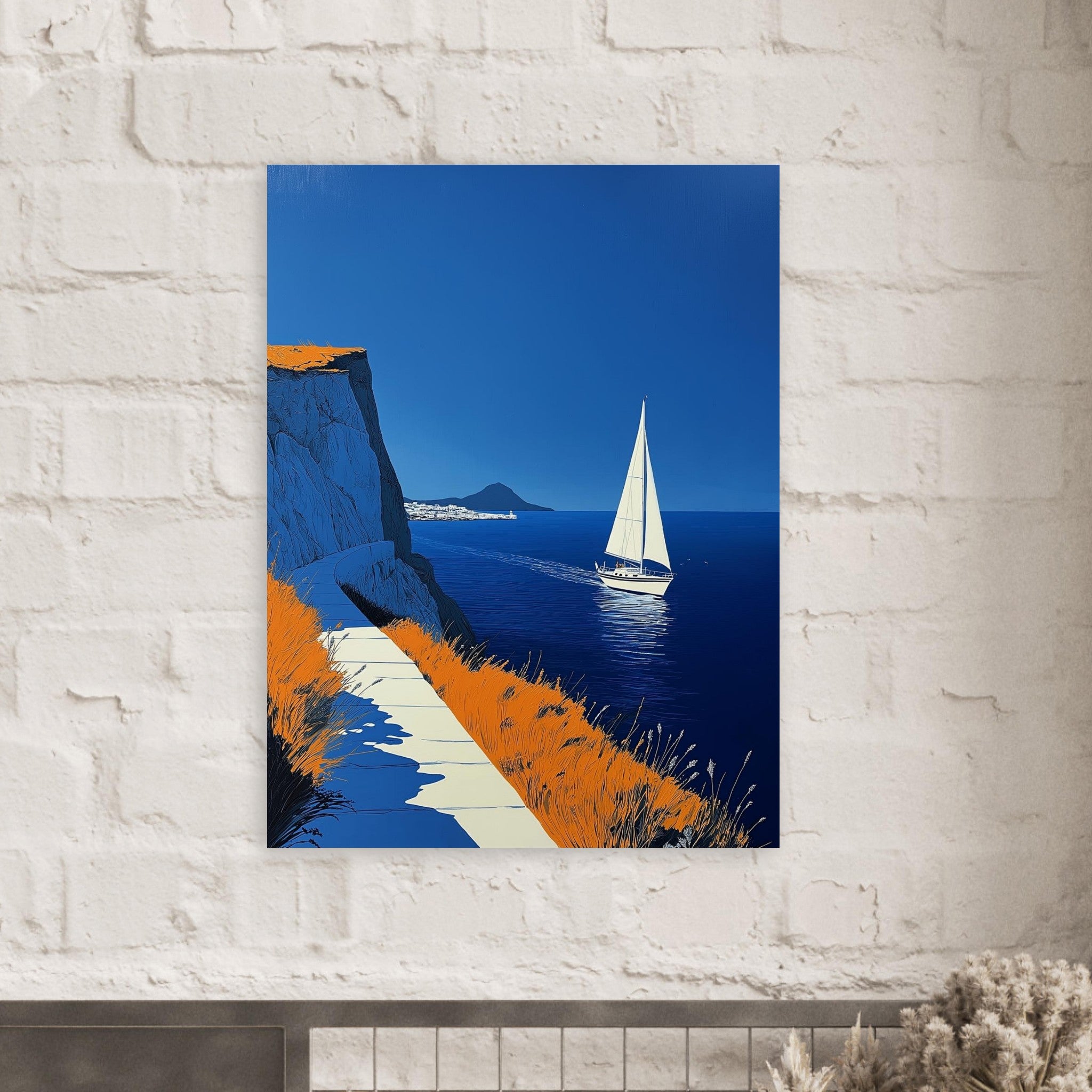 83fe4cdd-c3c4-493a-a5b2-44c850531007