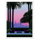 Conversation Deck - Unframed