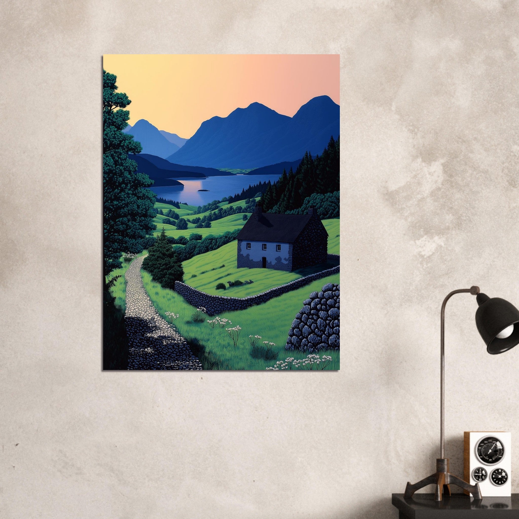 84168fdb-1cae-47b1-ba9d-f816a8446836