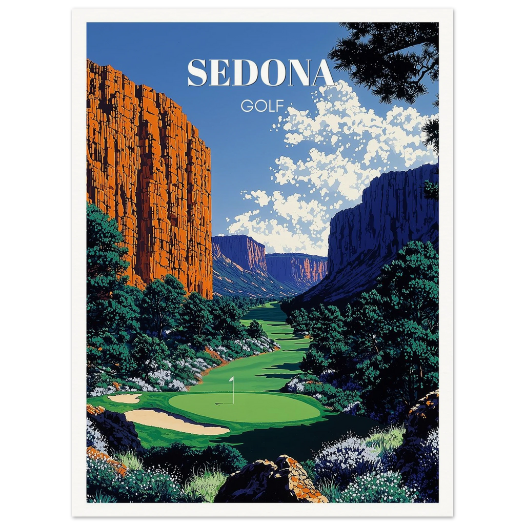 8421aea1-f82a-45be-9762-8f8f9e4e058d