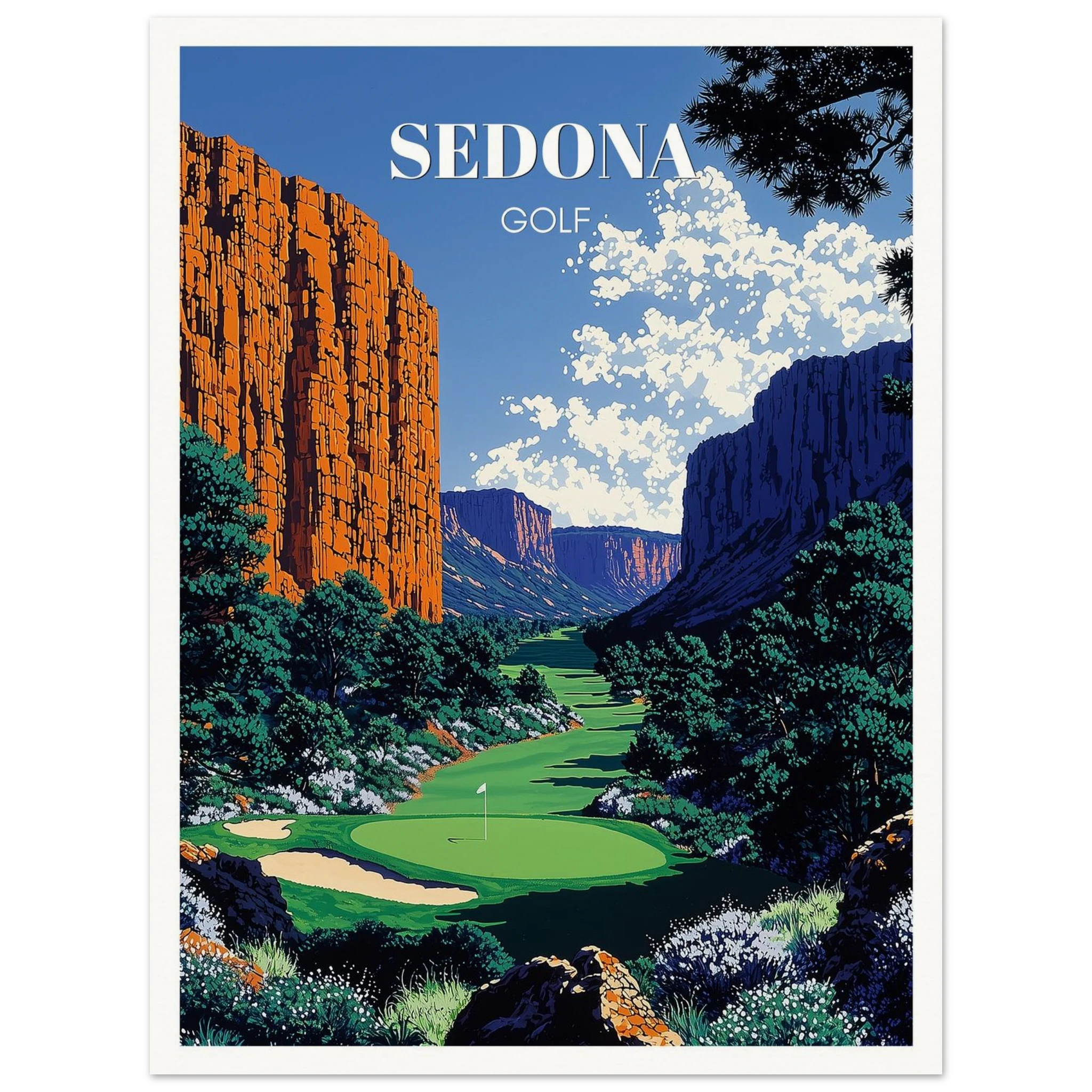 8421aea1-f82a-45be-9762-8f8f9e4e058d