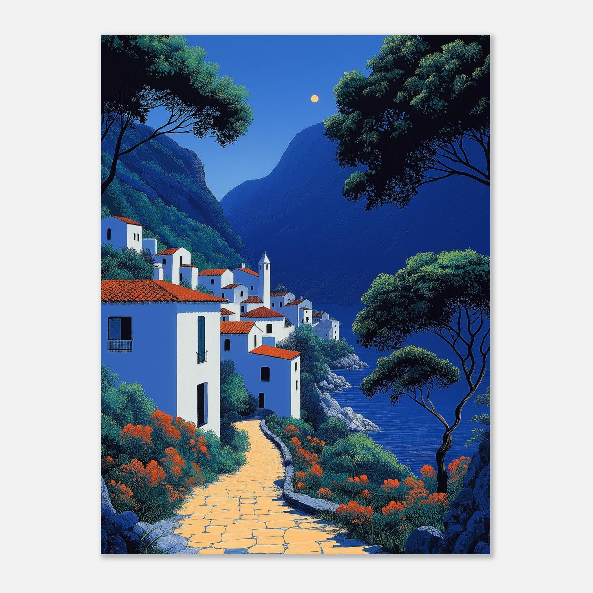 8481088f-aa10-4827-85d3-41832a7cf5b8