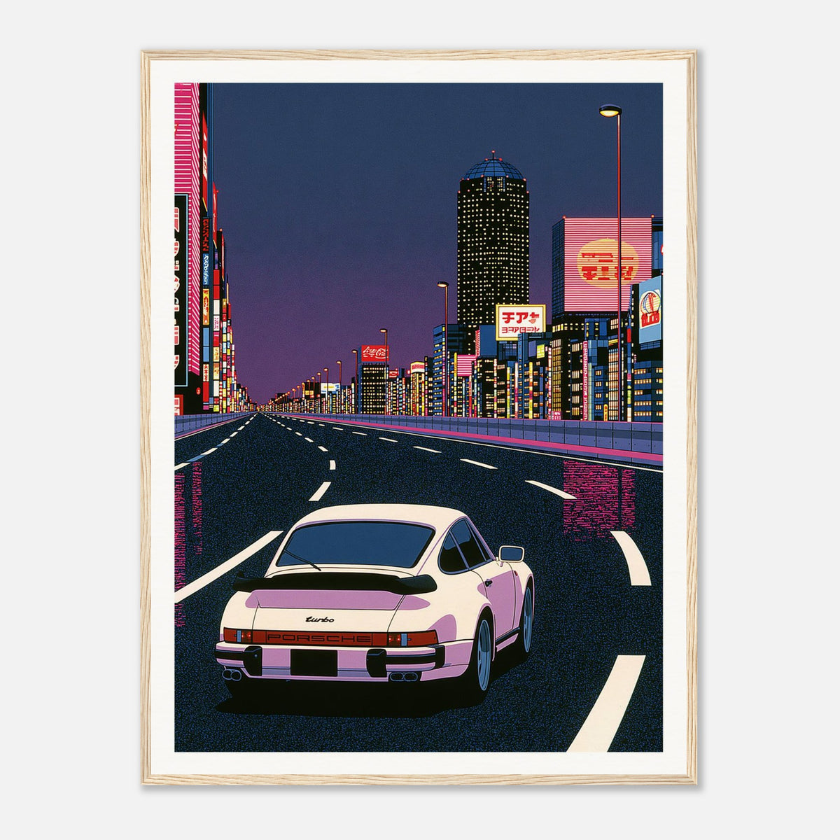 8481e08f-104a-412d-b05c-28028b3aeb68