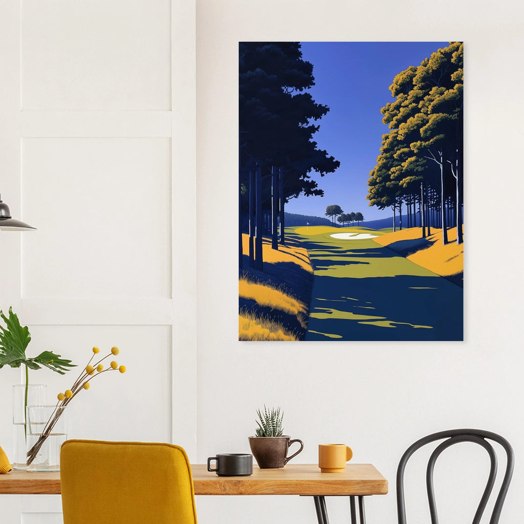 8486eede-2a4f-463c-be90-0d38a4777502