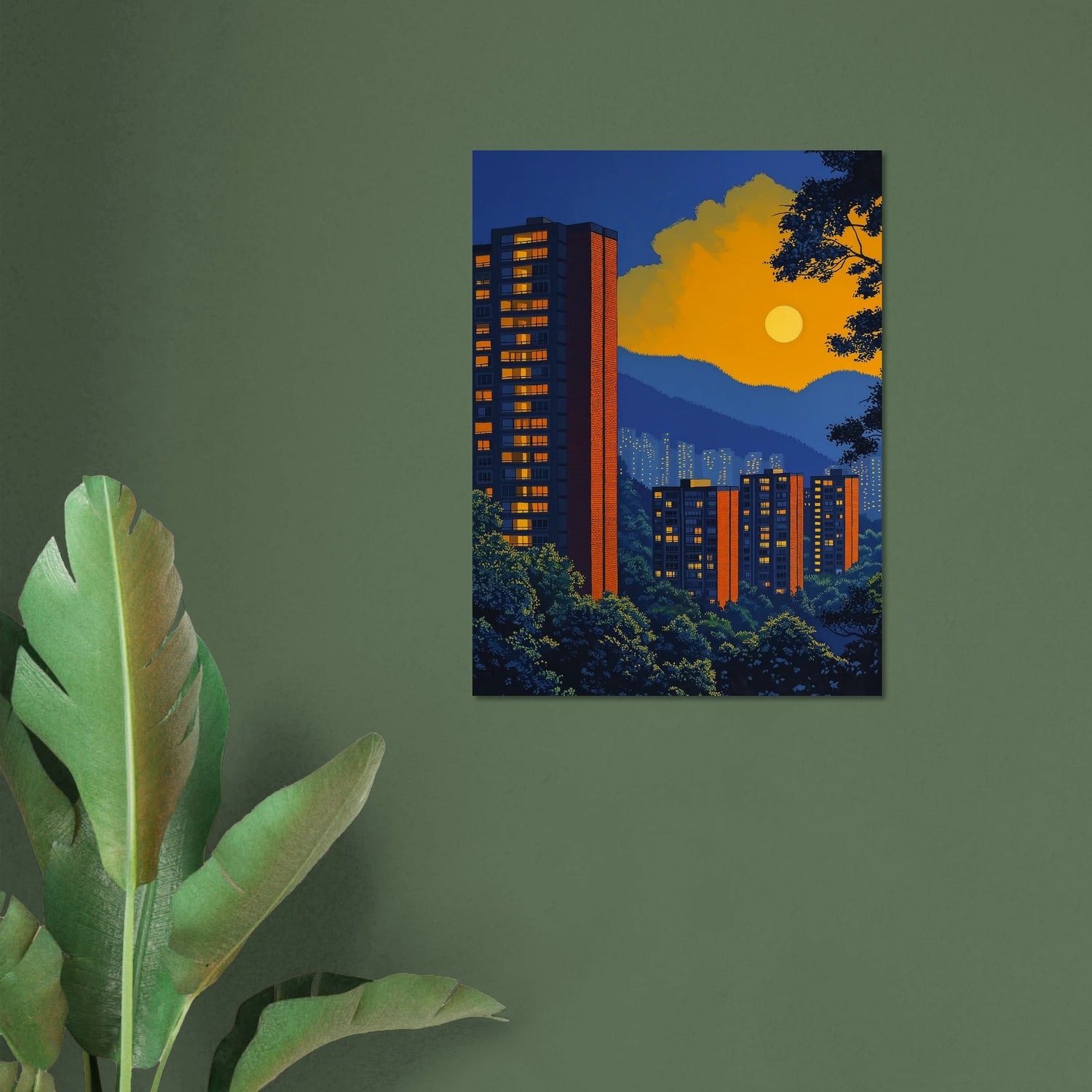 8487d92f-54df-46f4-a080-513168f4b35d