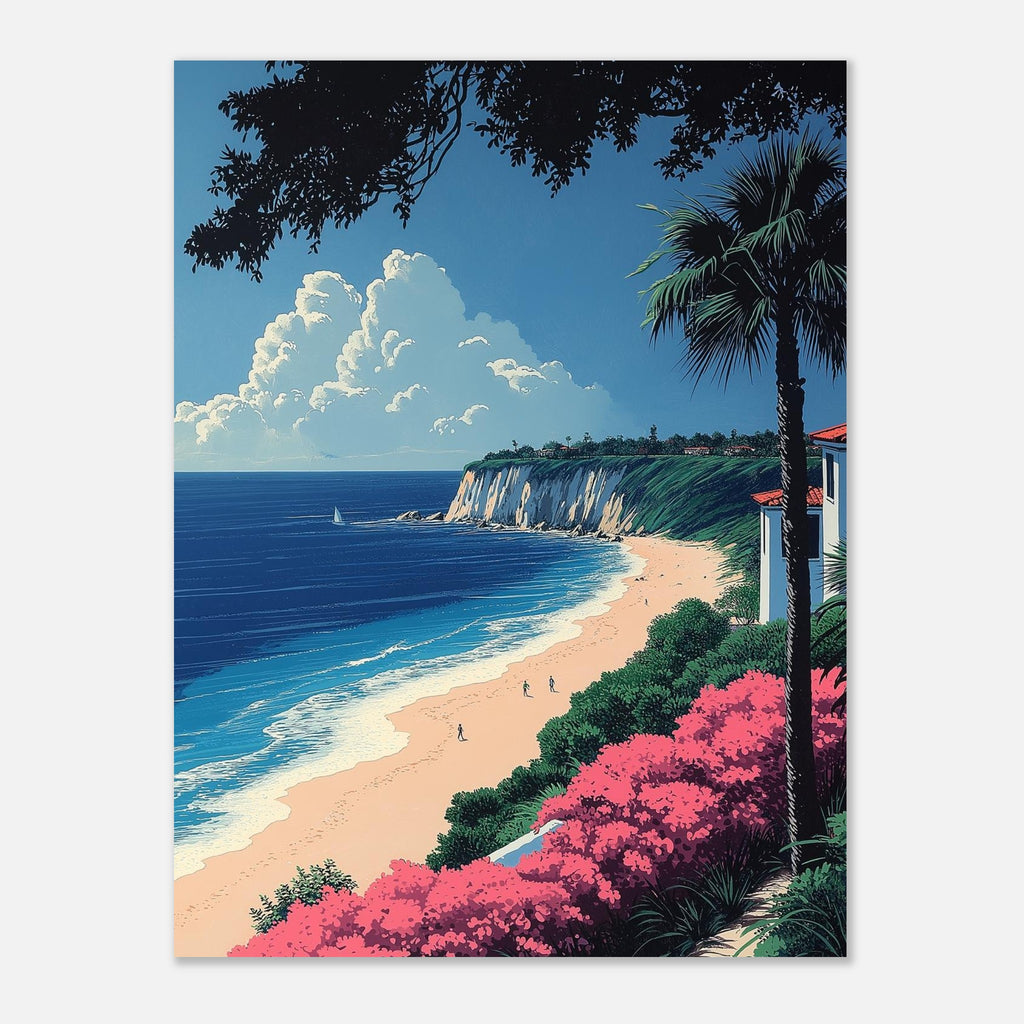 848c2a5b-6177-4195-999c-0577a2799ea4