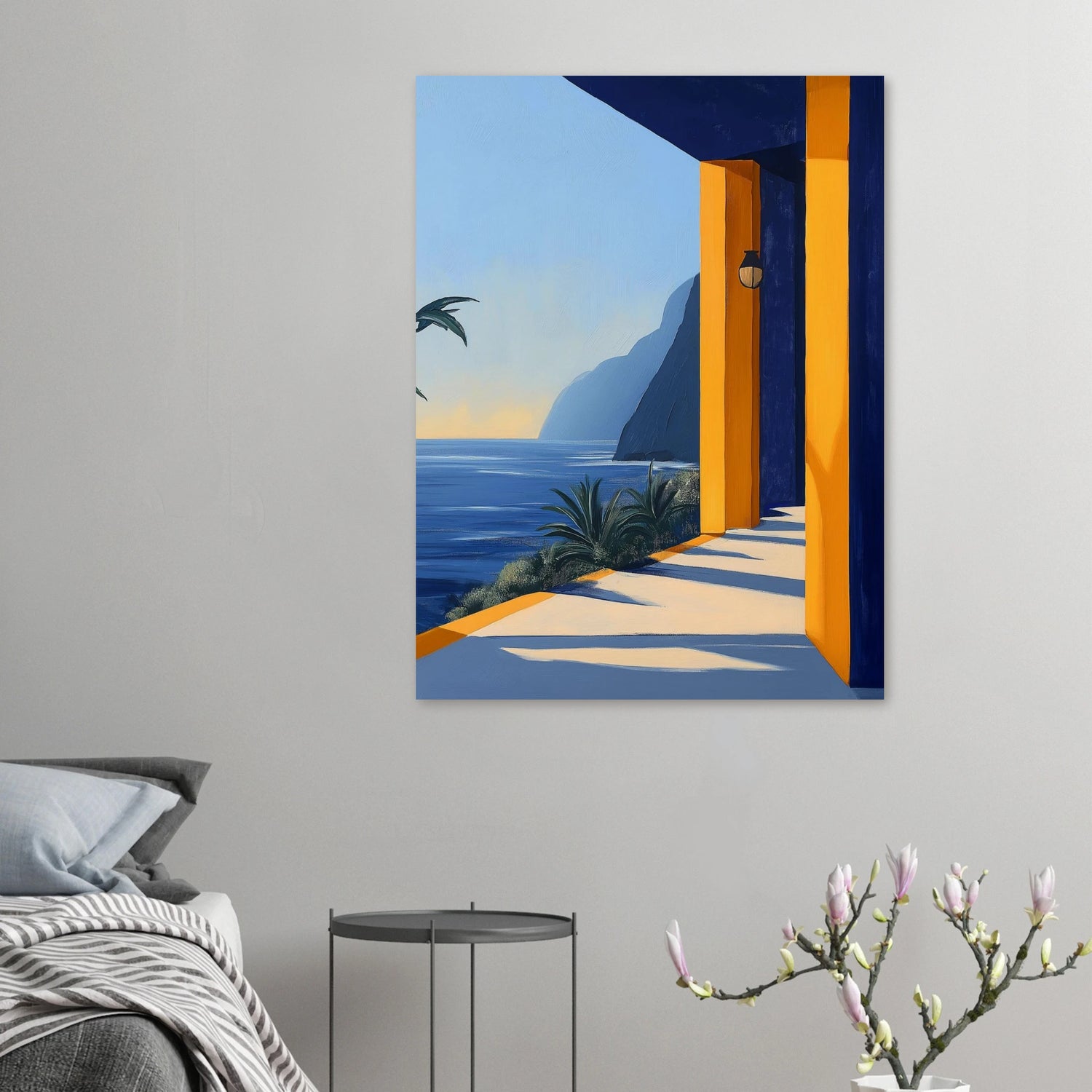 84b23ab3-9d89-414e-9ffc-b079c1f7468c