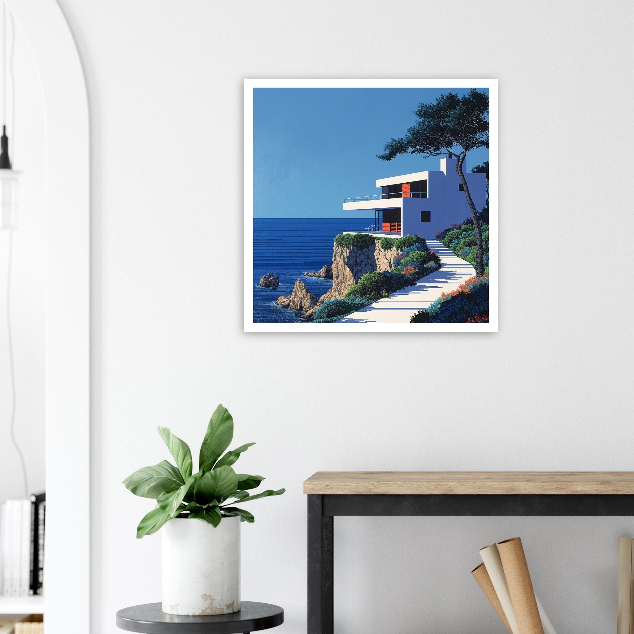 84b4dc79-2e42-41fb-baa9-76102207e073