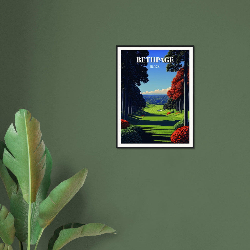 84b94ab1-98d0-4635-9988-0bc33c819b31