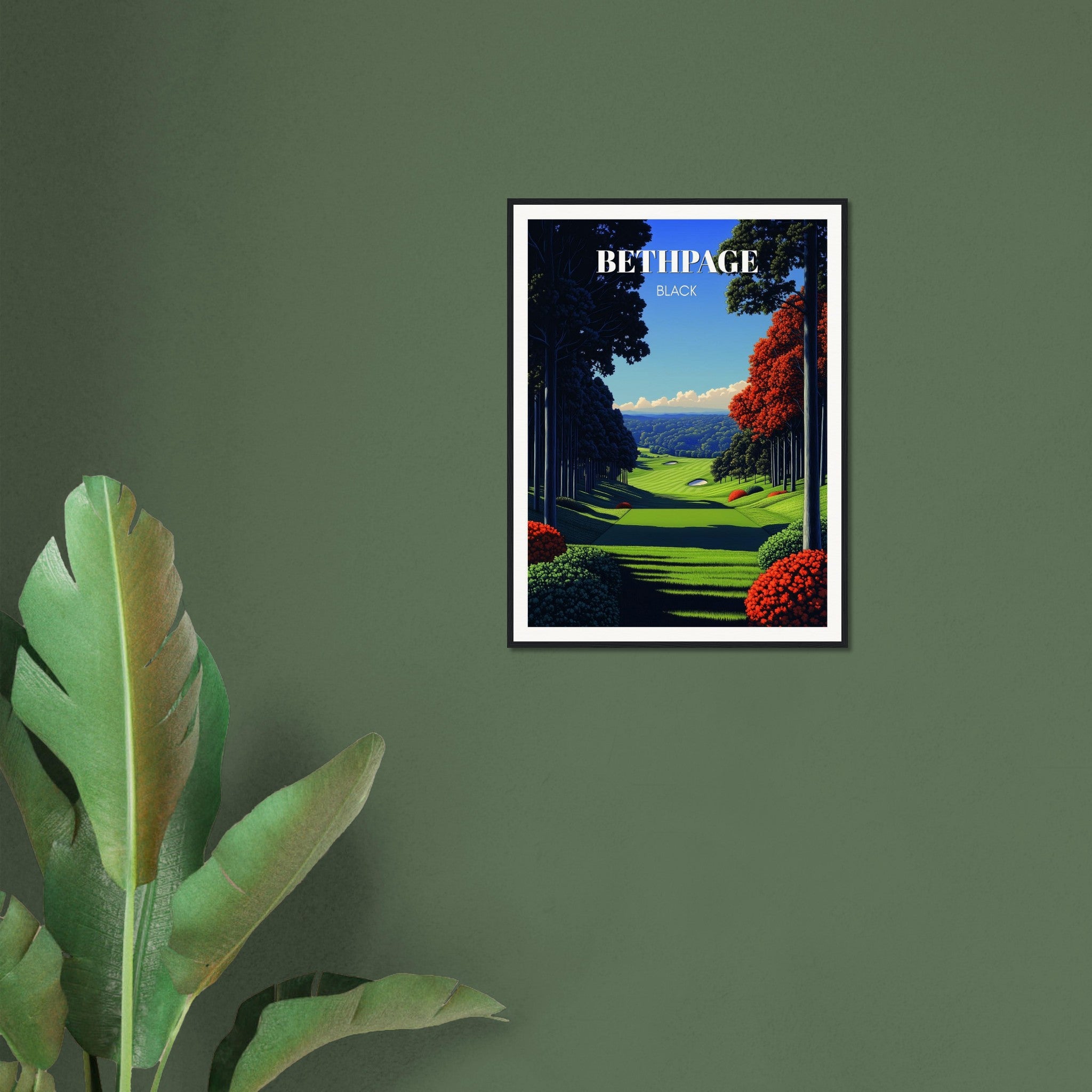 84b94ab1-98d0-4635-9988-0bc33c819b31