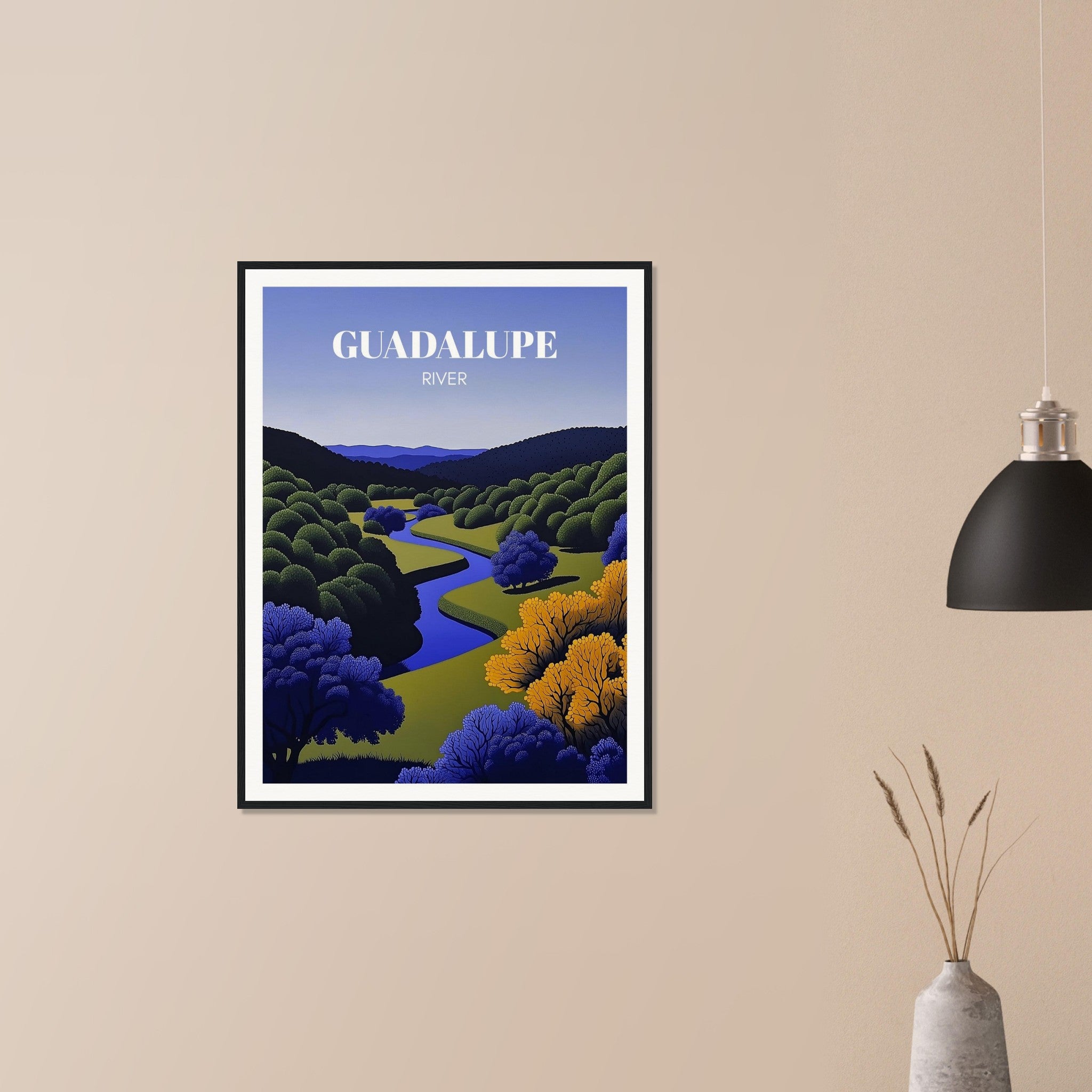 84cd7cf0-11e0-4ed3-9a26-1359f11b5f7d