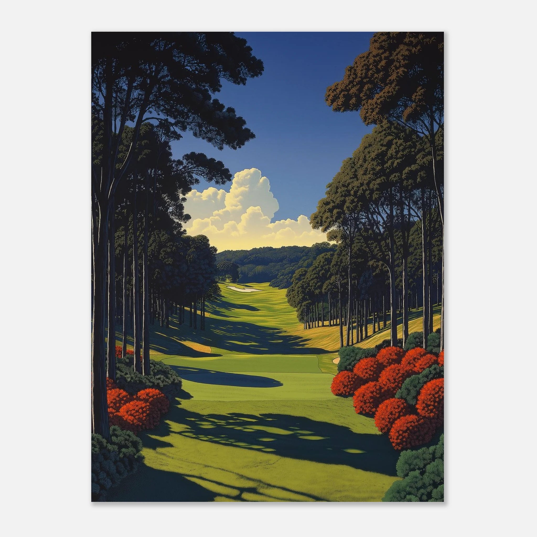 84d75e7a-ae9f-4518-b934-93968d347263