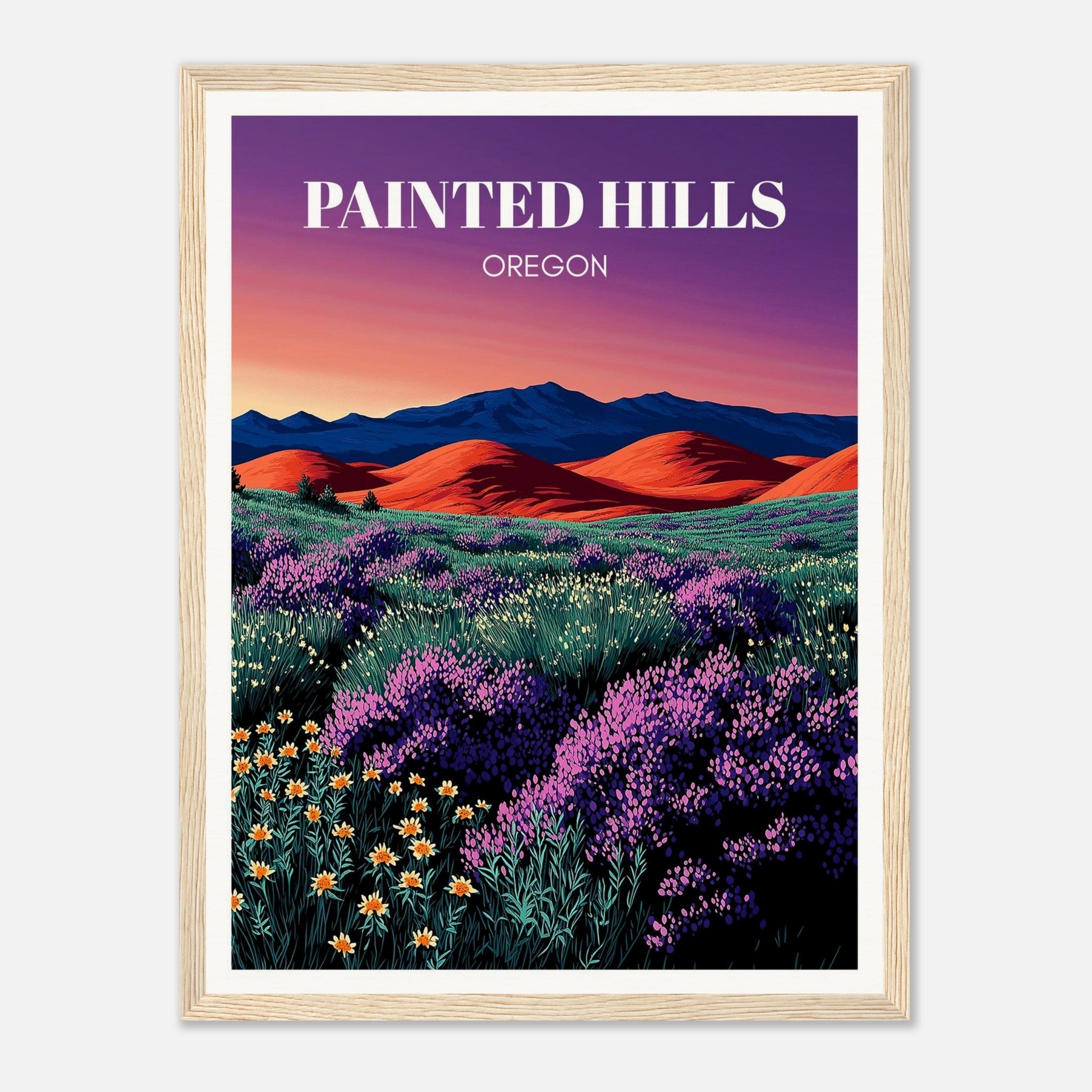 84e51c10-e800-46af-a0ff-42b45296a698