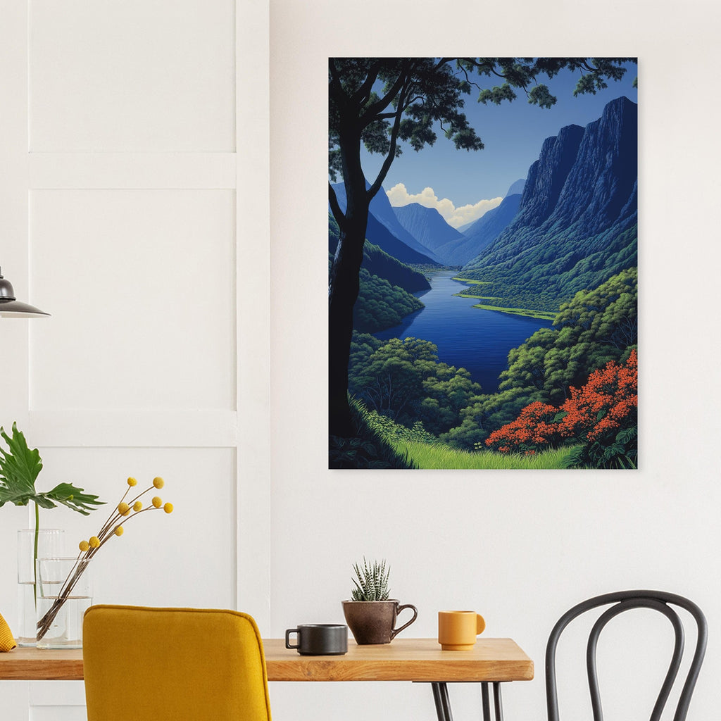 84f5b88e-3517-4e3d-a154-6e05f999b4a5