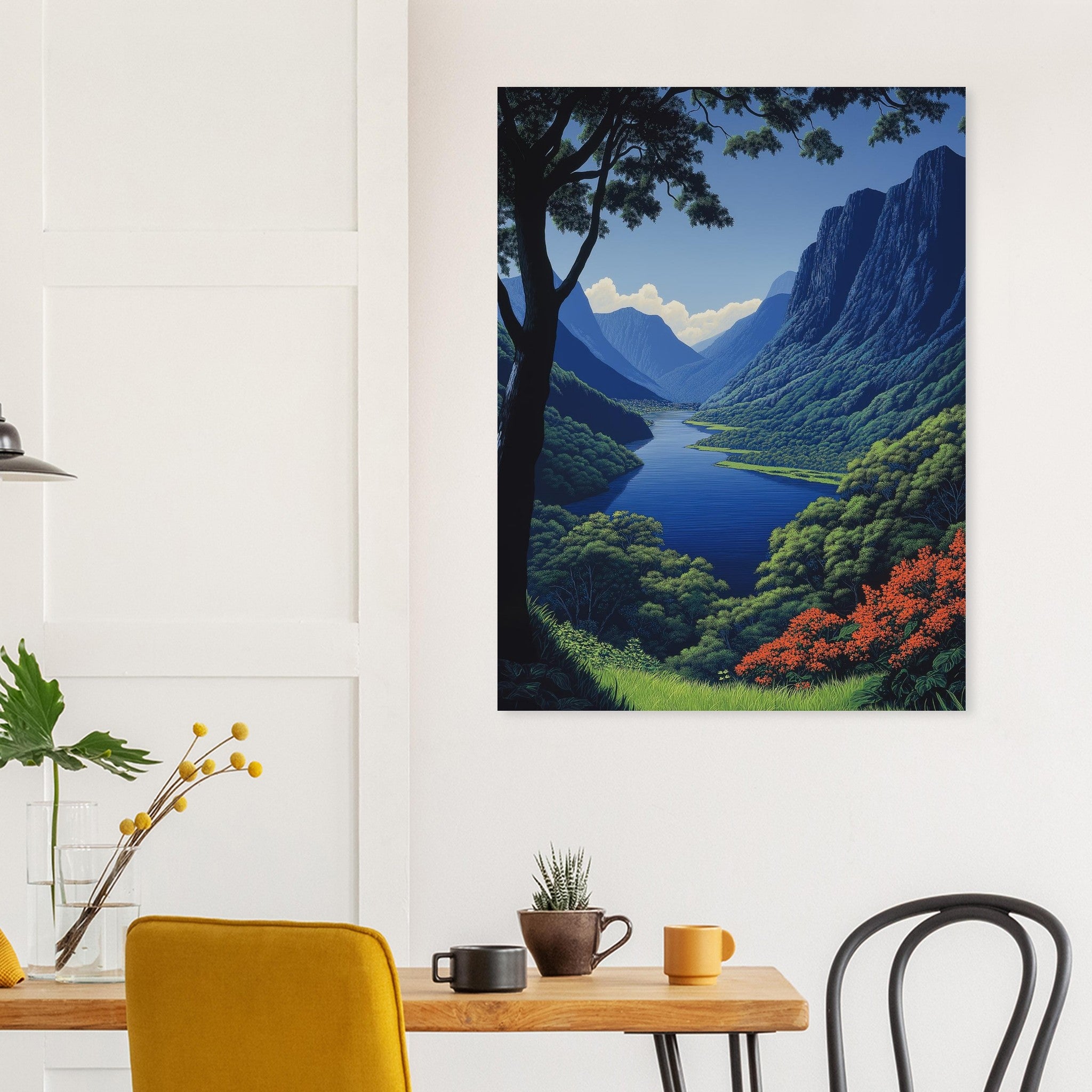 84f5b88e-3517-4e3d-a154-6e05f999b4a5