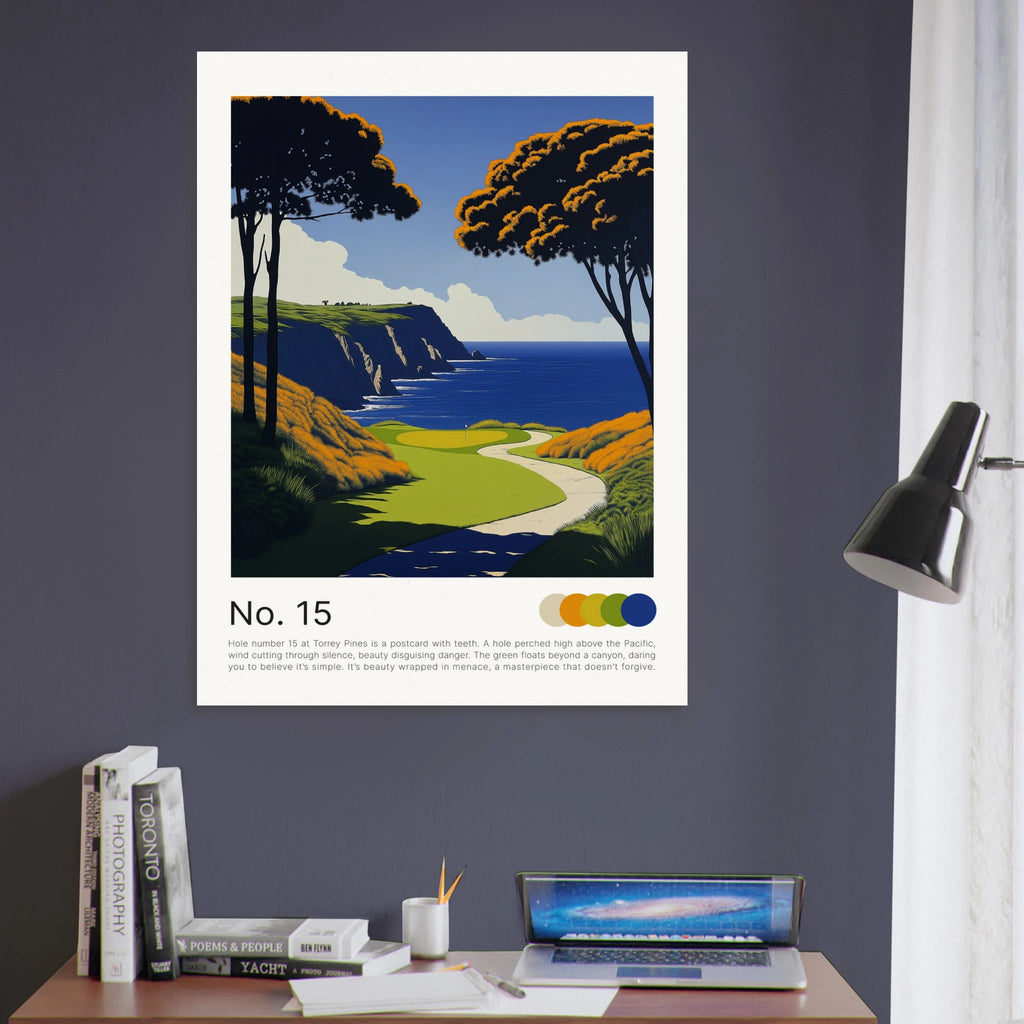 84ffdbe5-3cdd-4214-bf7e-485767231935