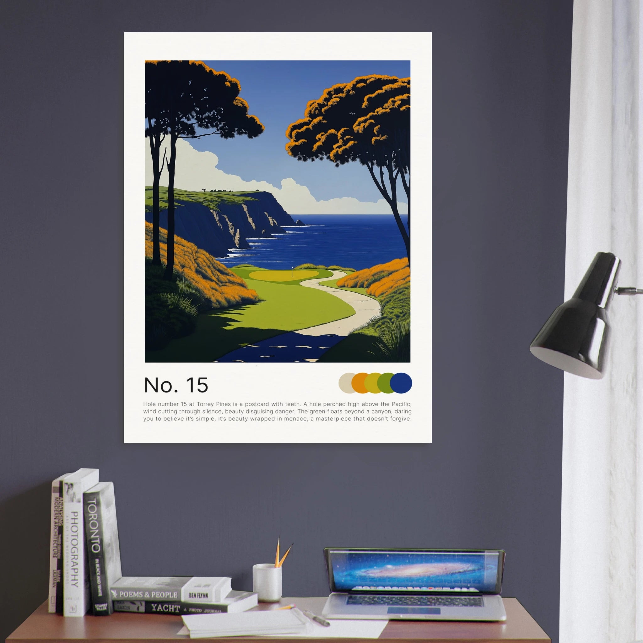 84ffdbe5-3cdd-4214-bf7e-485767231935