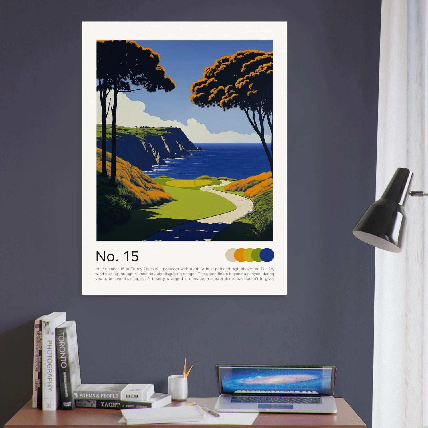 84ffdbe5-3cdd-4214-bf7e-485767231935