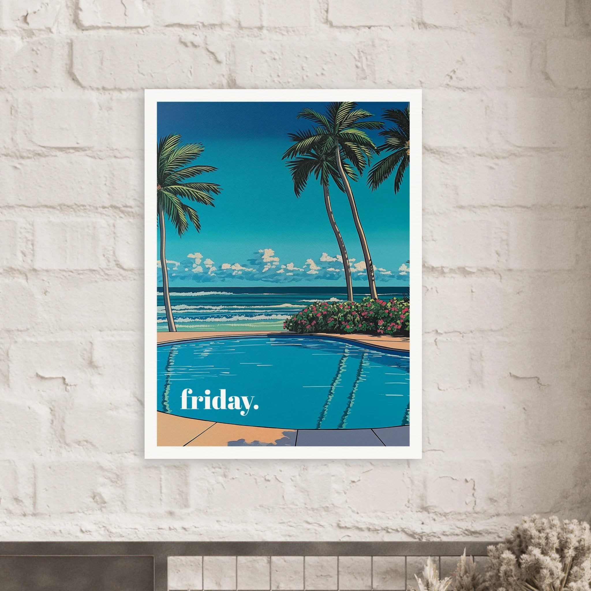 856b2b0a-82c2-46e3-9b01-d71ca76b7ebc