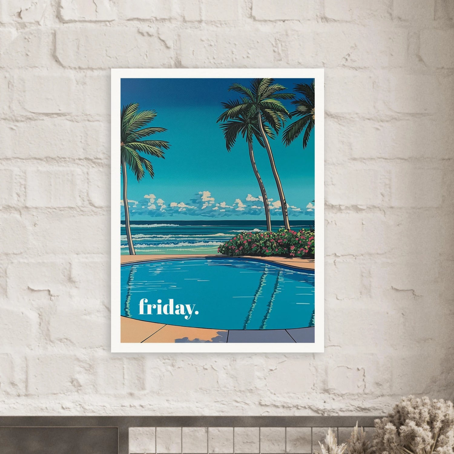 856b2b0a-82c2-46e3-9b01-d71ca76b7ebc