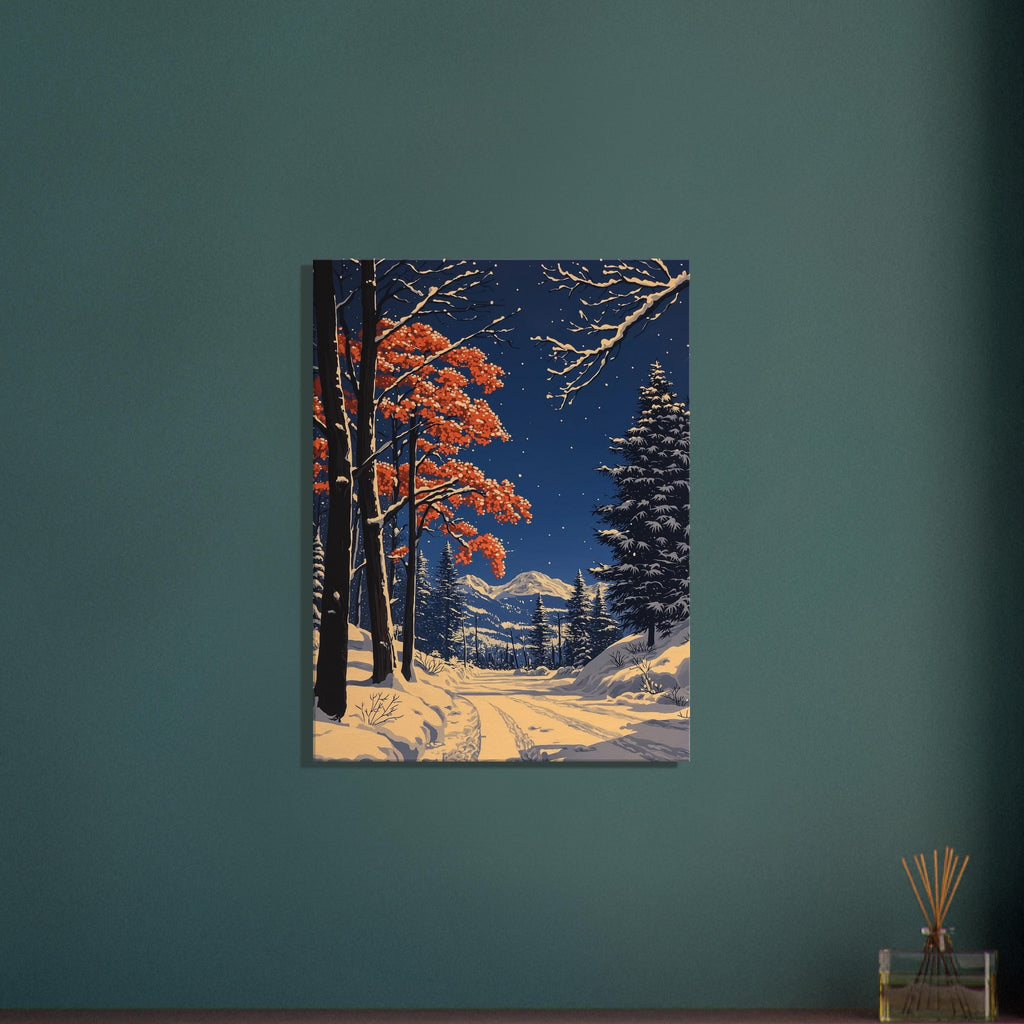 85715c31-857b-4395-9815-a1e445c5a734