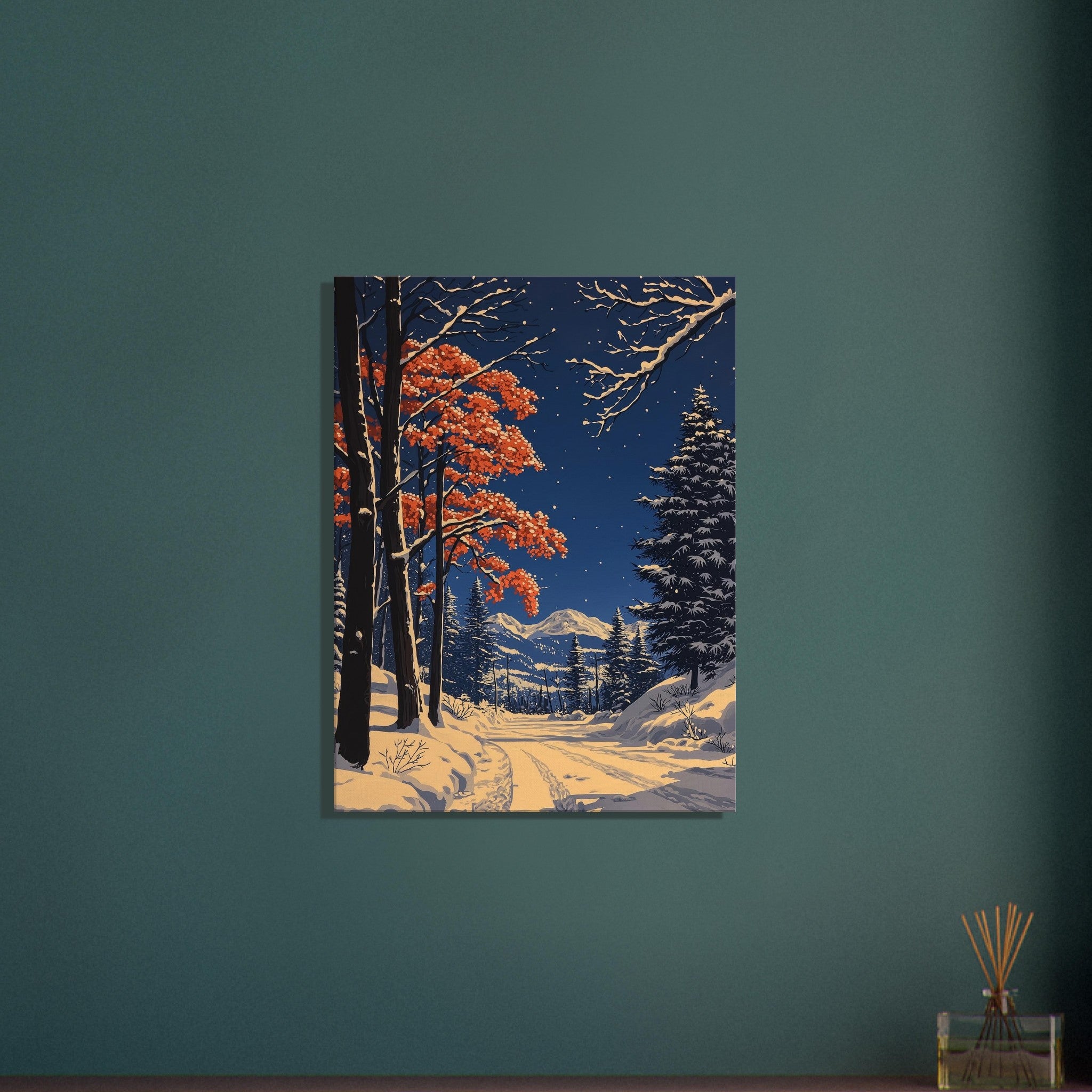 85715c31-857b-4395-9815-a1e445c5a734