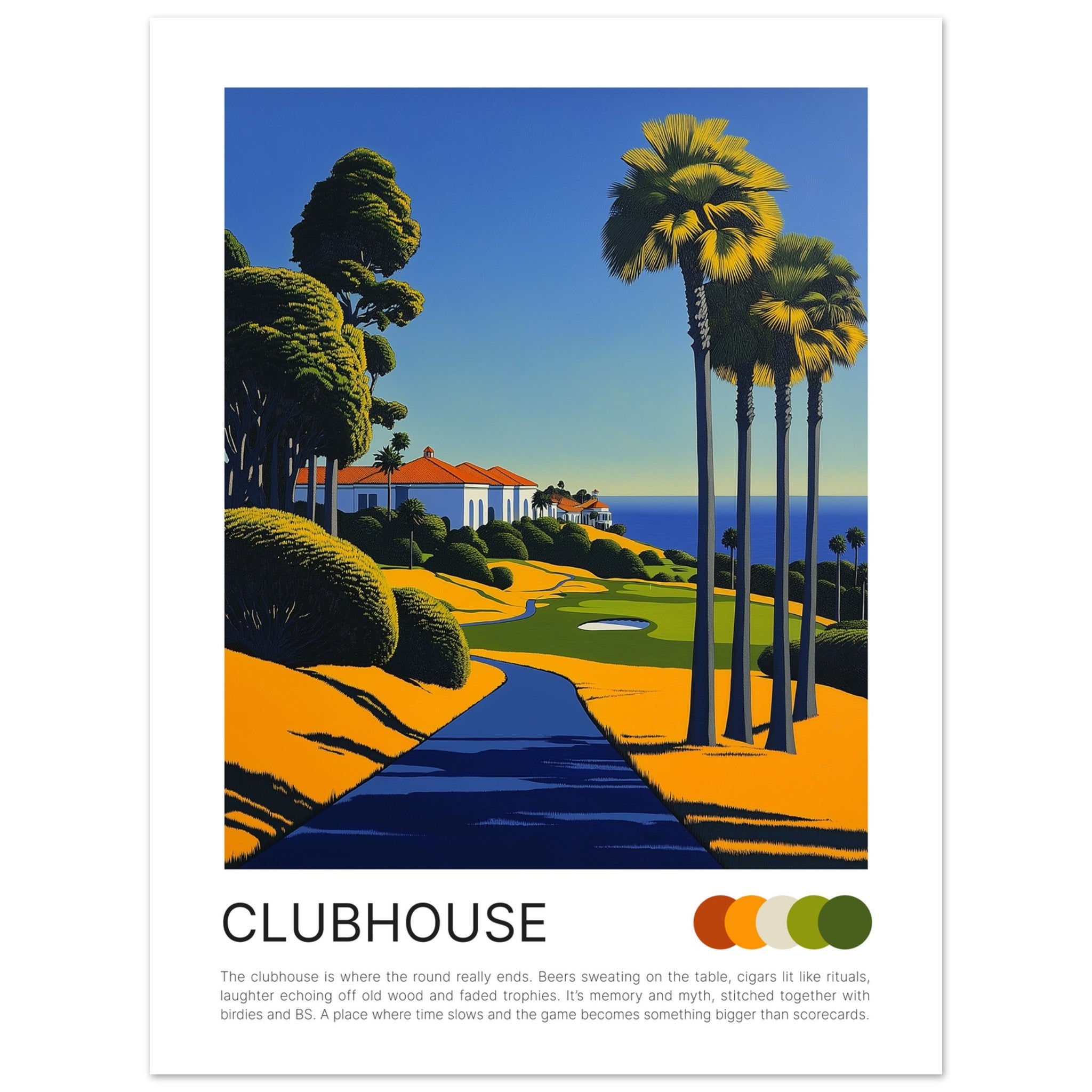 858f3bab-1d88-4da7-815d-65e5904ad10f