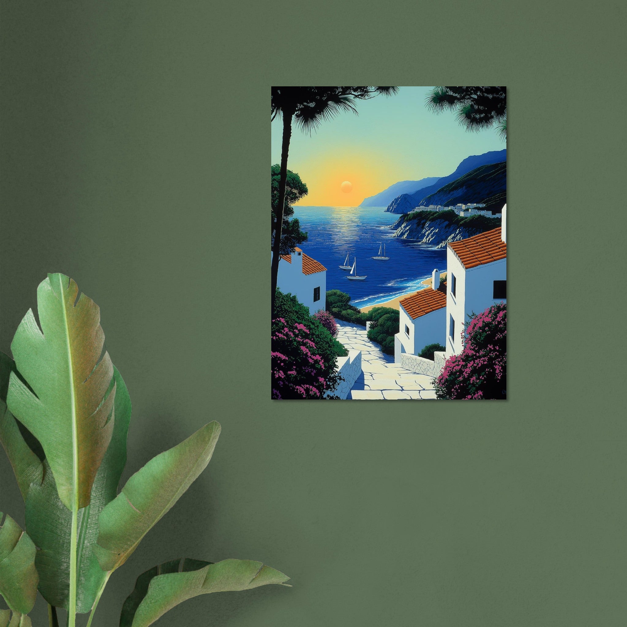 85900591-2dfb-4820-8e96-1494abe73feb