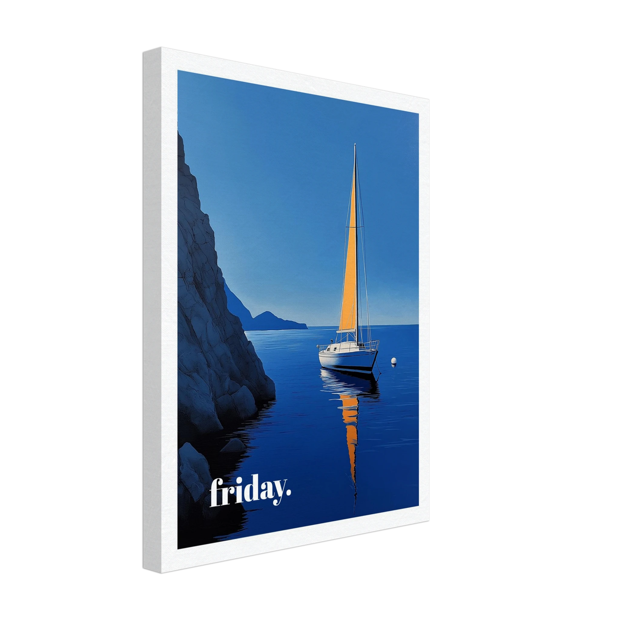 8593c4d3-92bc-4969-95b3-06881558264b