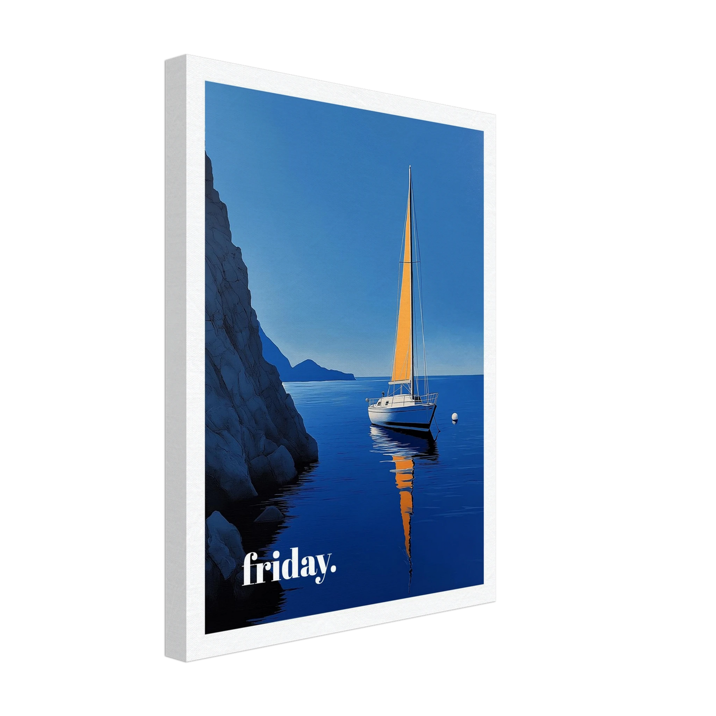 8593c4d3-92bc-4969-95b3-06881558264b