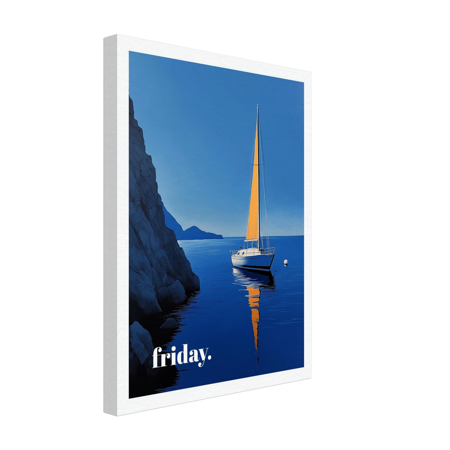 8593c4d3-92bc-4969-95b3-06881558264b