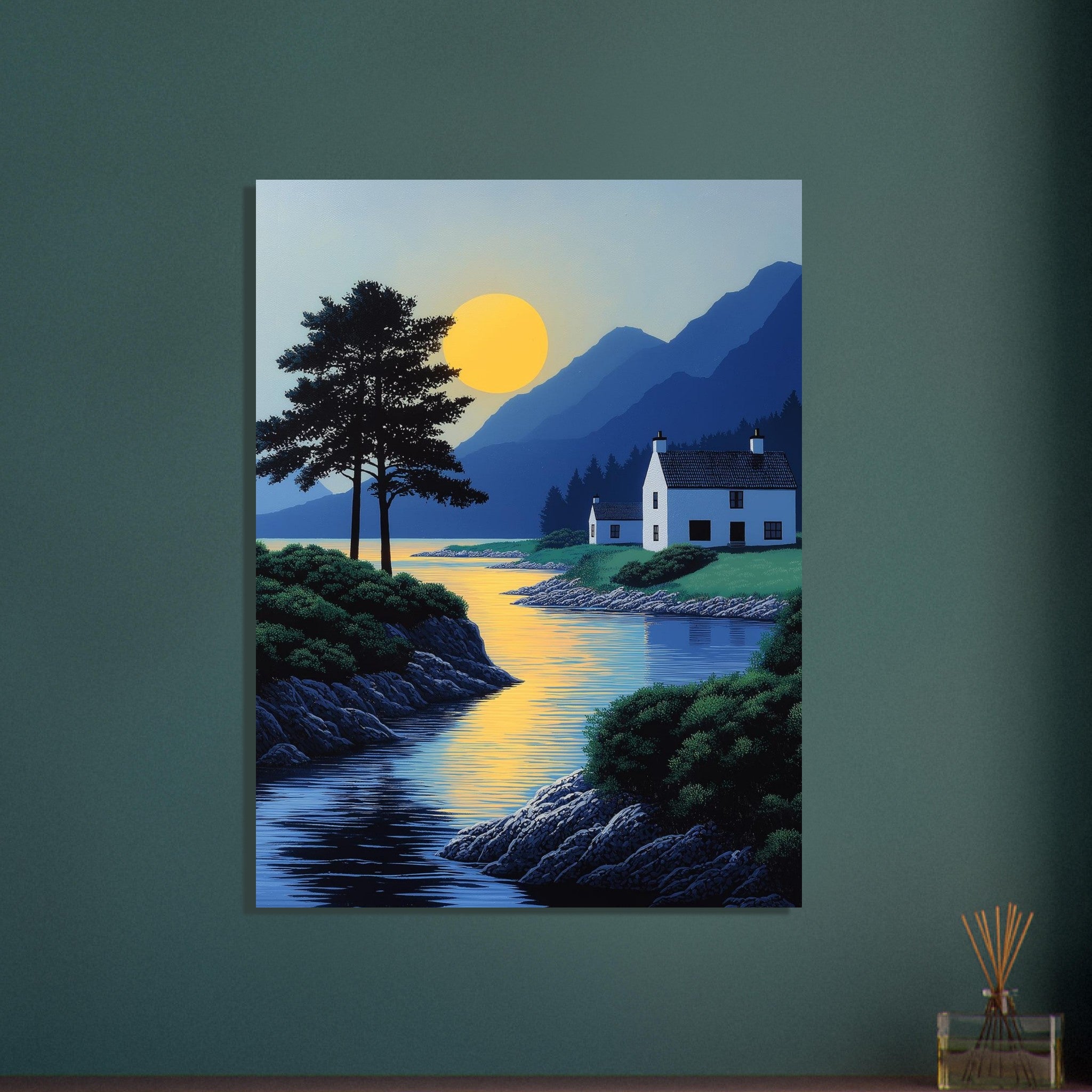 85c9bf36-1013-4532-ad53-f6b702274ad4