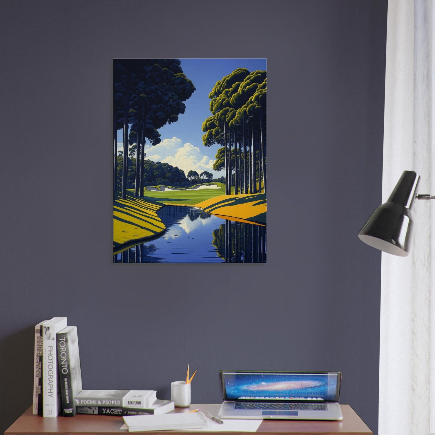 85e63648-787a-4db2-919d-bfd65edbb50d