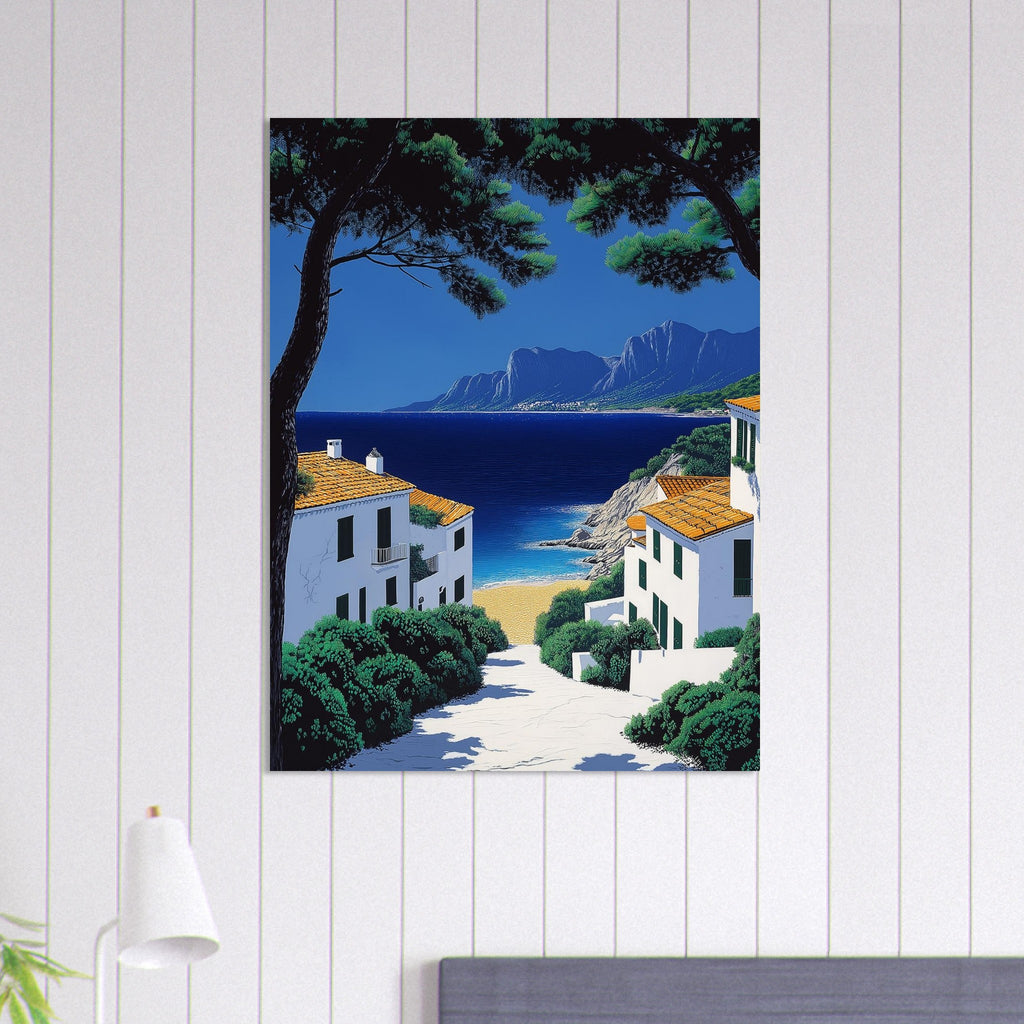 862d8fce-73f0-4cd1-9407-f7341a759704