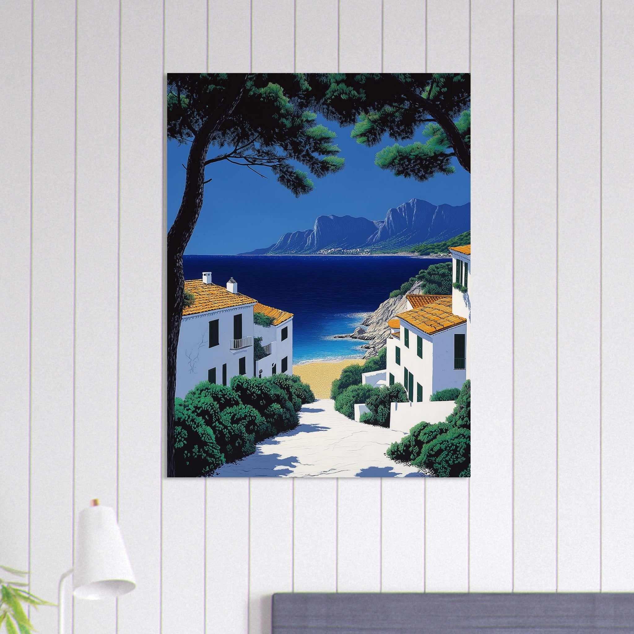 862d8fce-73f0-4cd1-9407-f7341a759704