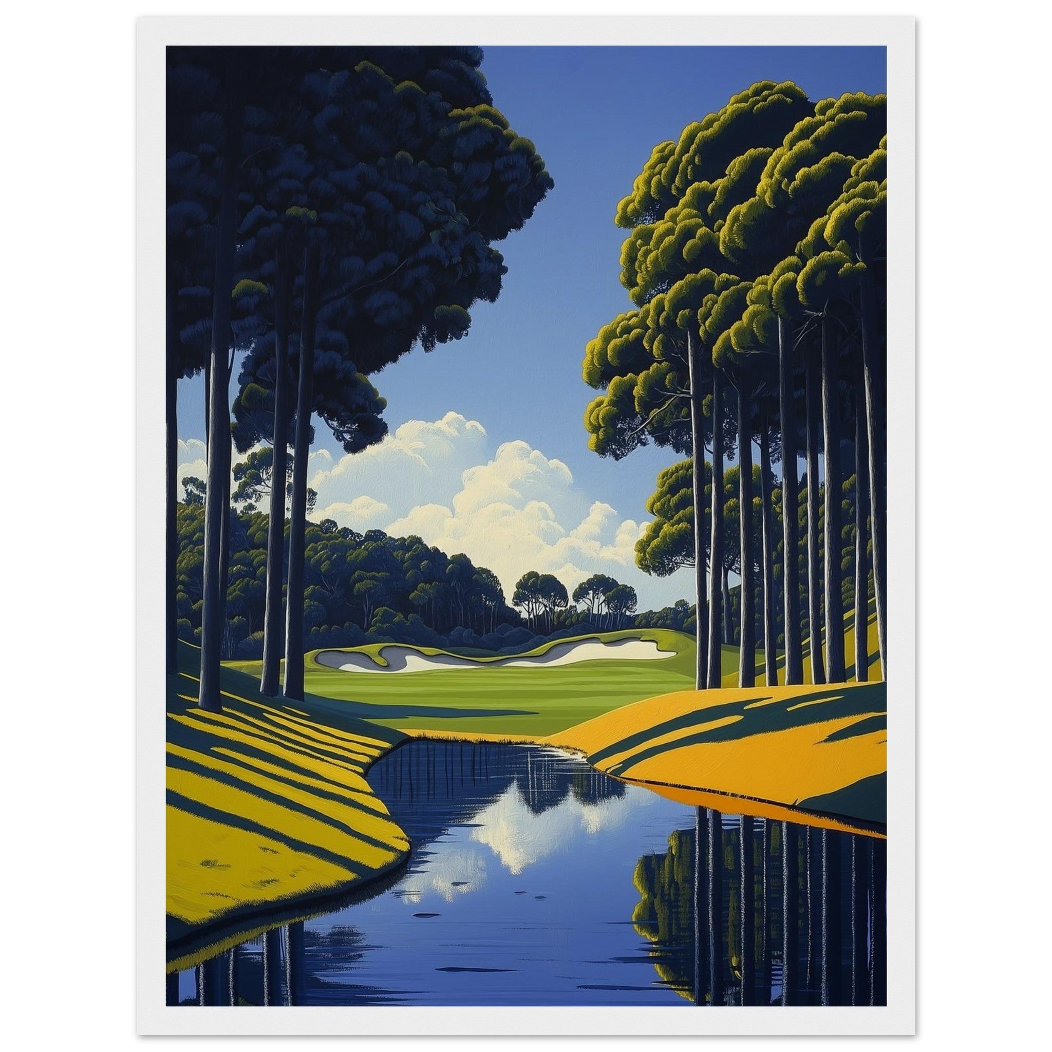 862dbdf1-e244-4e96-bbeb-6931759c7aba