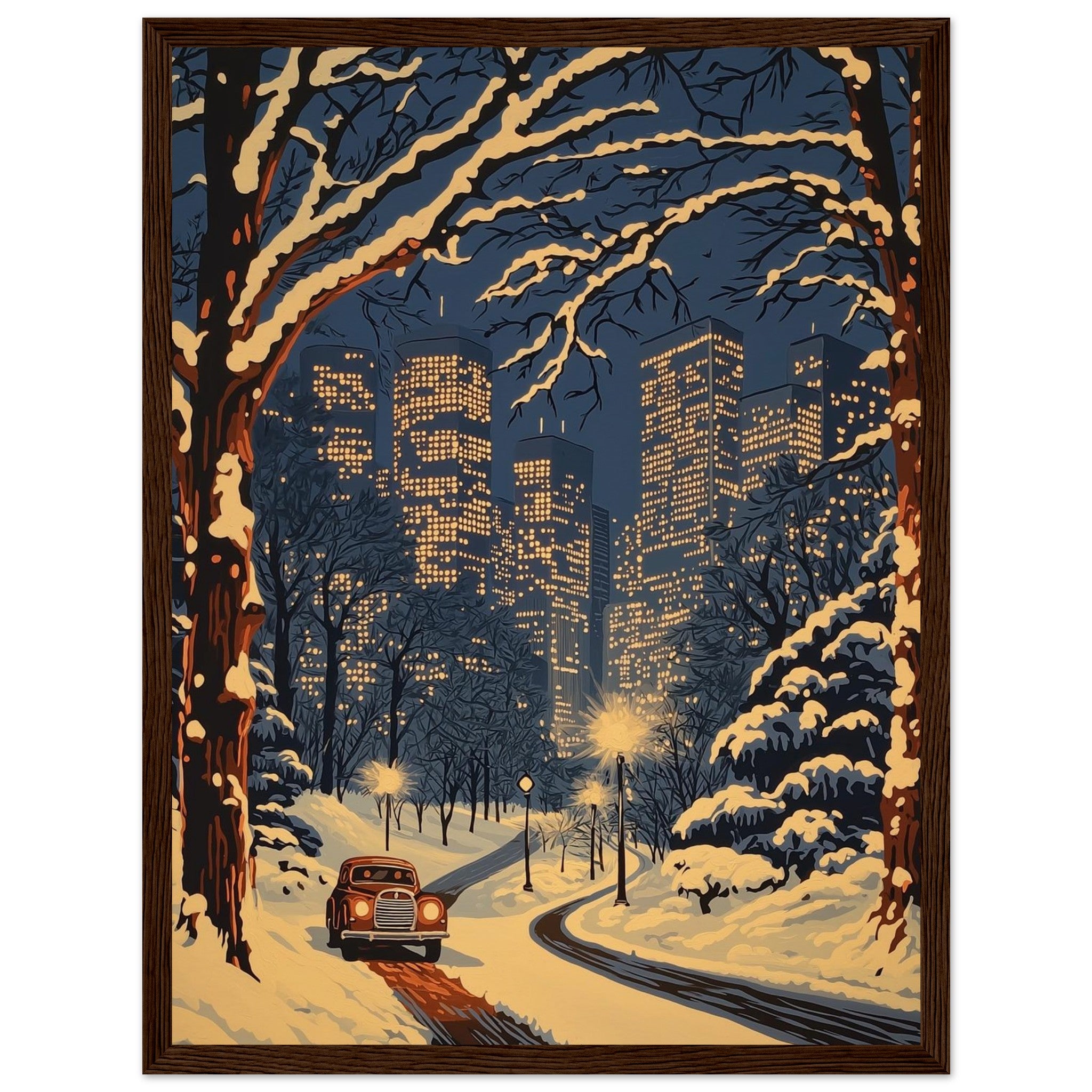 863e4e6b-50b9-4ad9-84a6-5861f4d89c4c