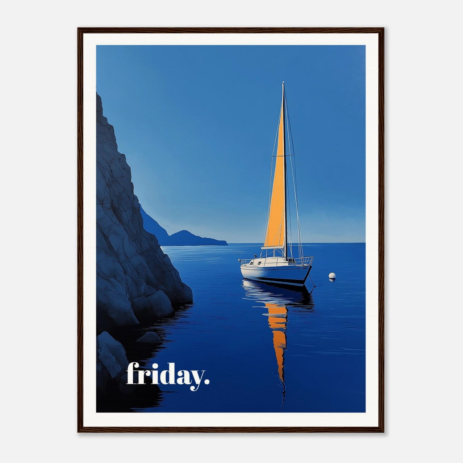 8663555a-1e4e-4968-a645-3bb370e8aa63