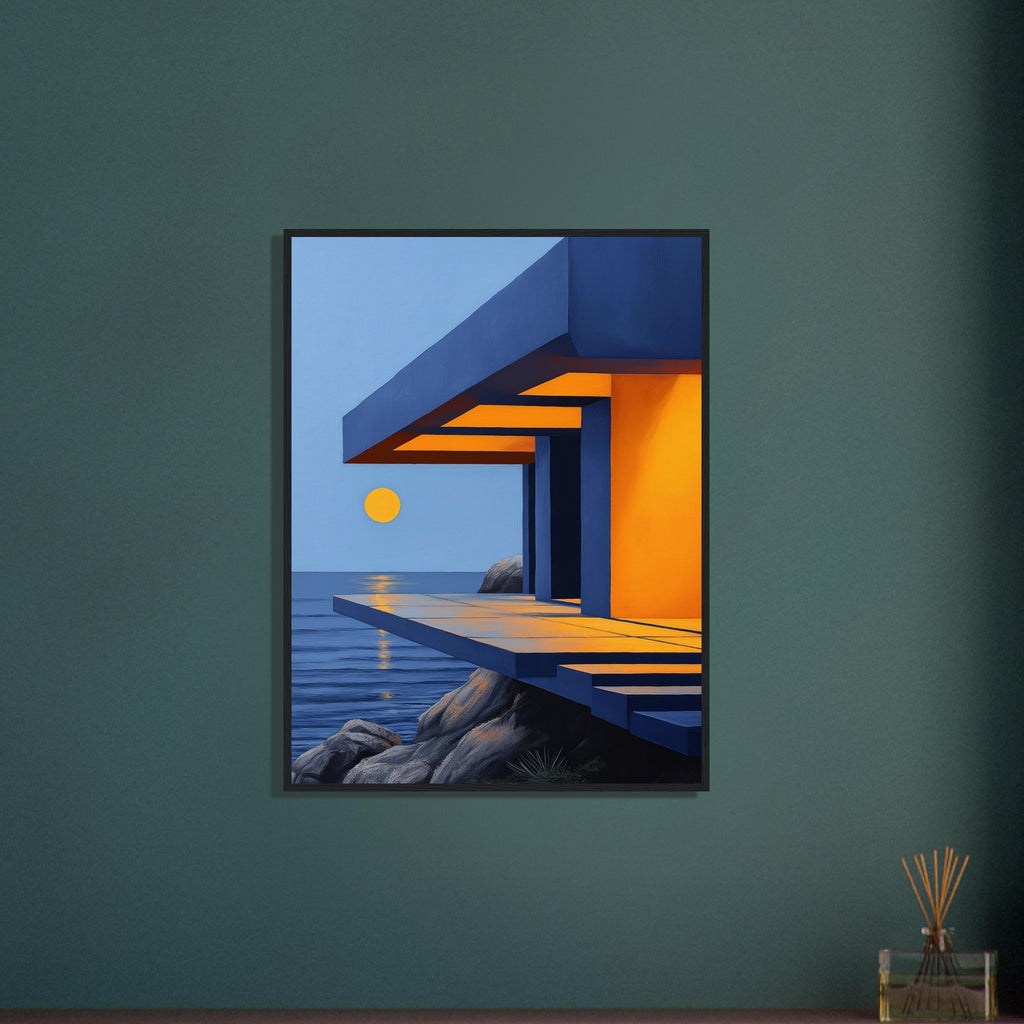 86929b70-6a89-42cd-bf41-2f07a2b7bcf1