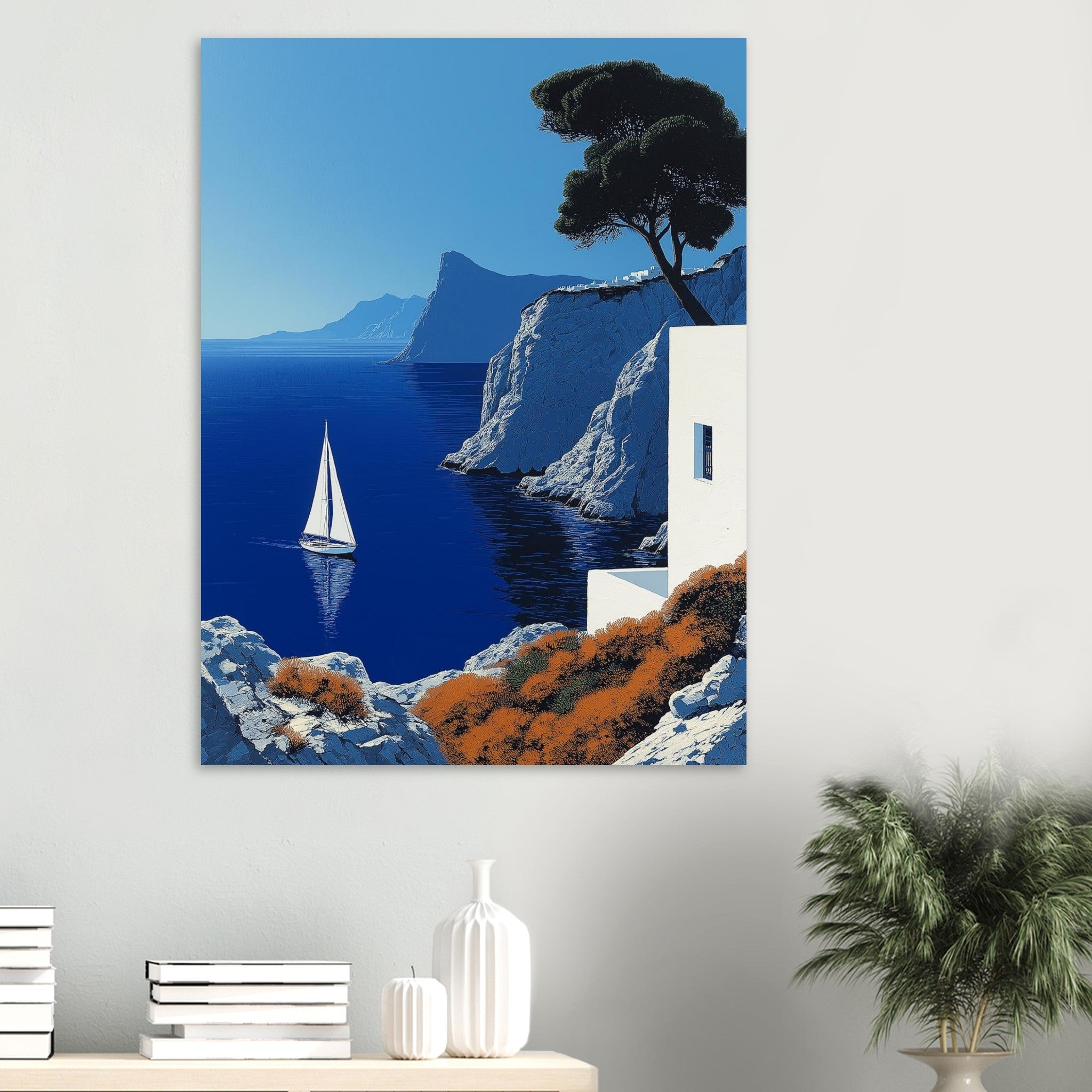 86a389c3-cb15-4a9d-809b-b622b2100e3e