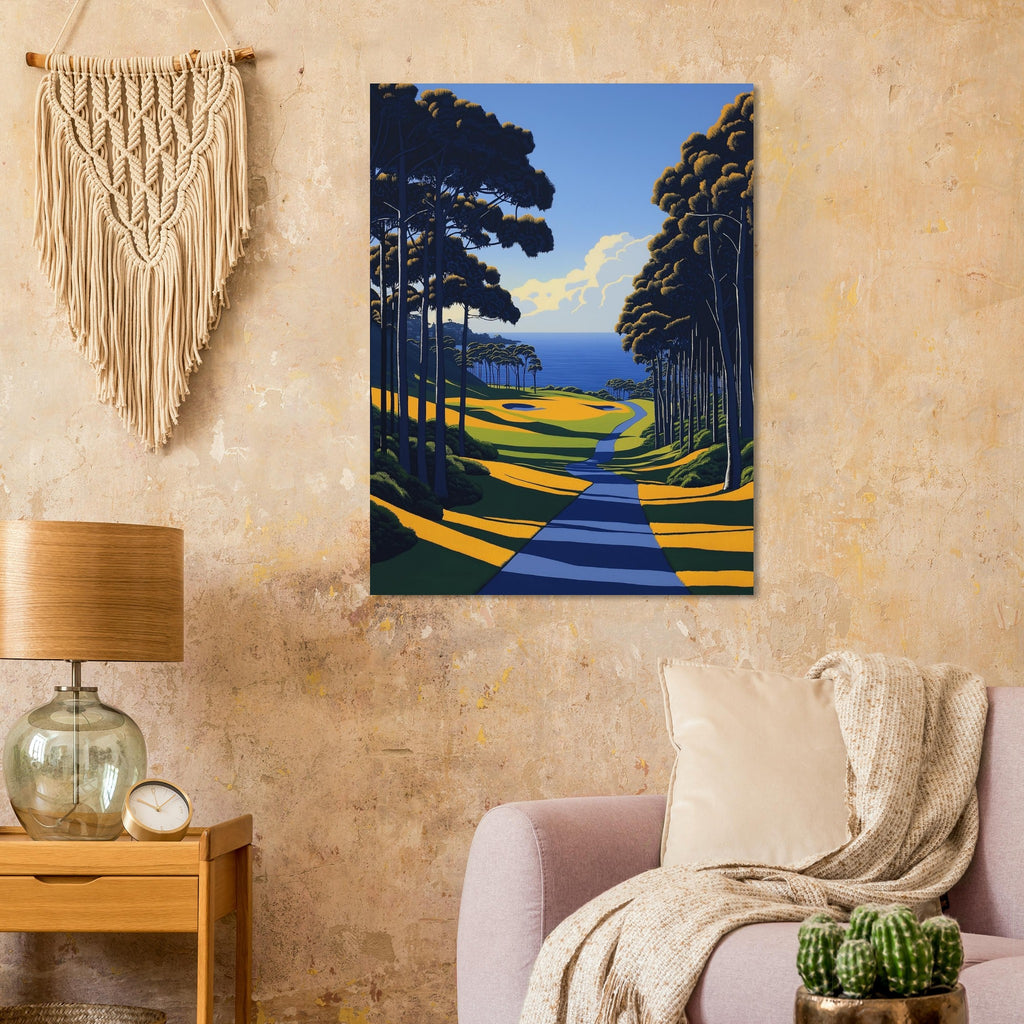 86bbd9fc-36e9-4cfe-9a60-05285b4a8bc1