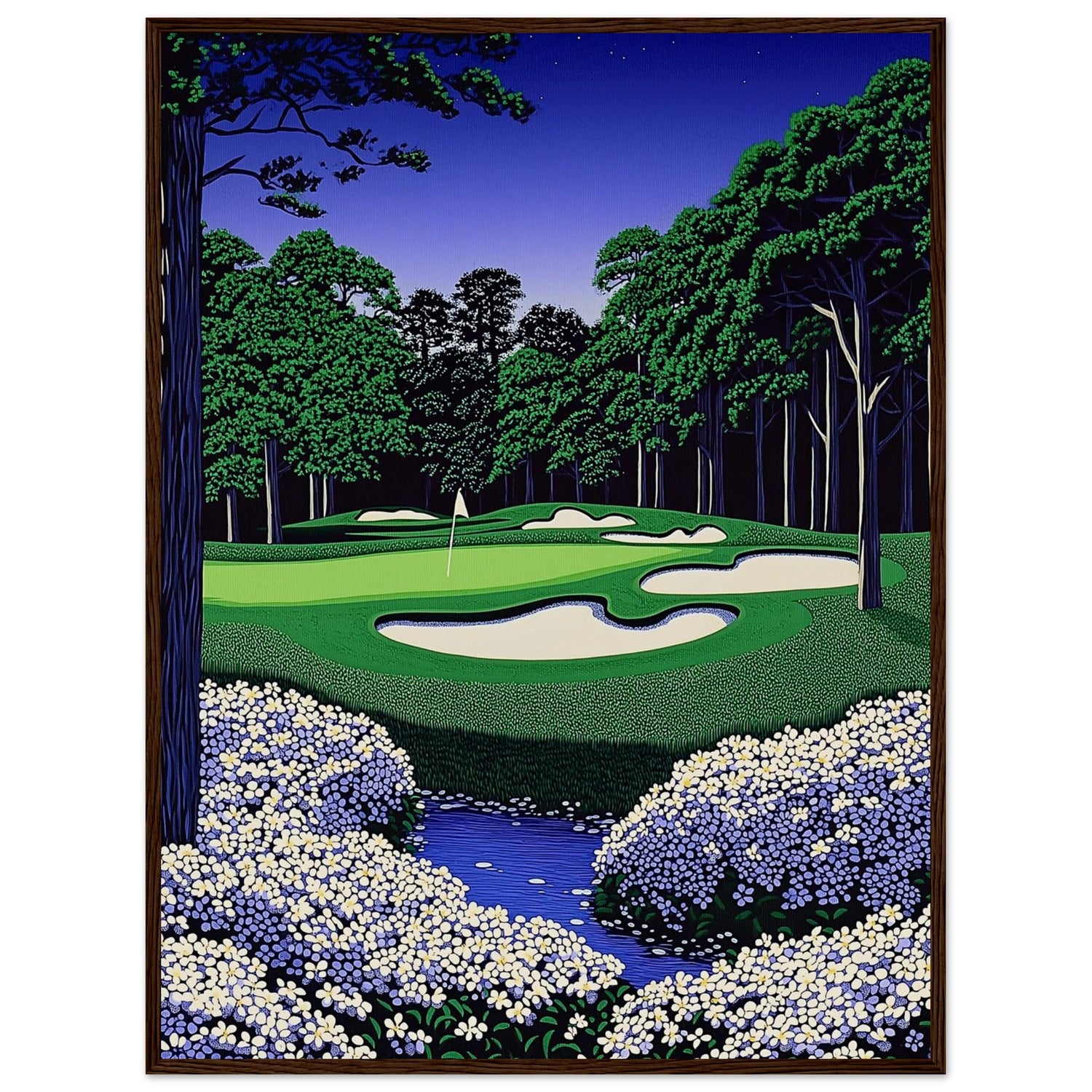 86bffea0-d75d-422f-9576-fecbf6d7784a