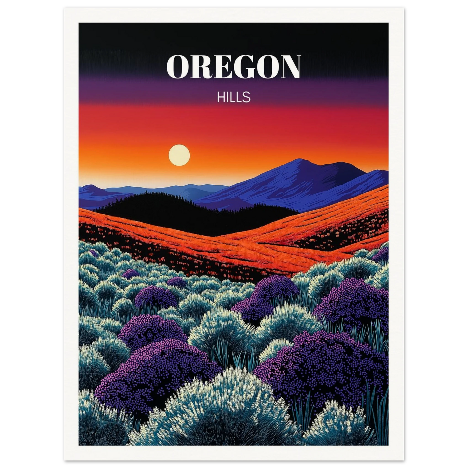 86e20295-bb68-49f5-8117-82911cdbfed0